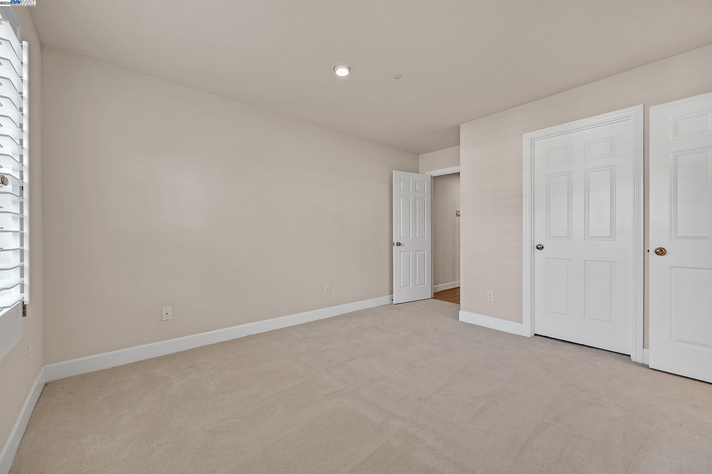 Detail Gallery Image 28 of 60 For 2215 Chardonnay Way, Livermore,  CA 94550 - 4 Beds | 3/3 Baths