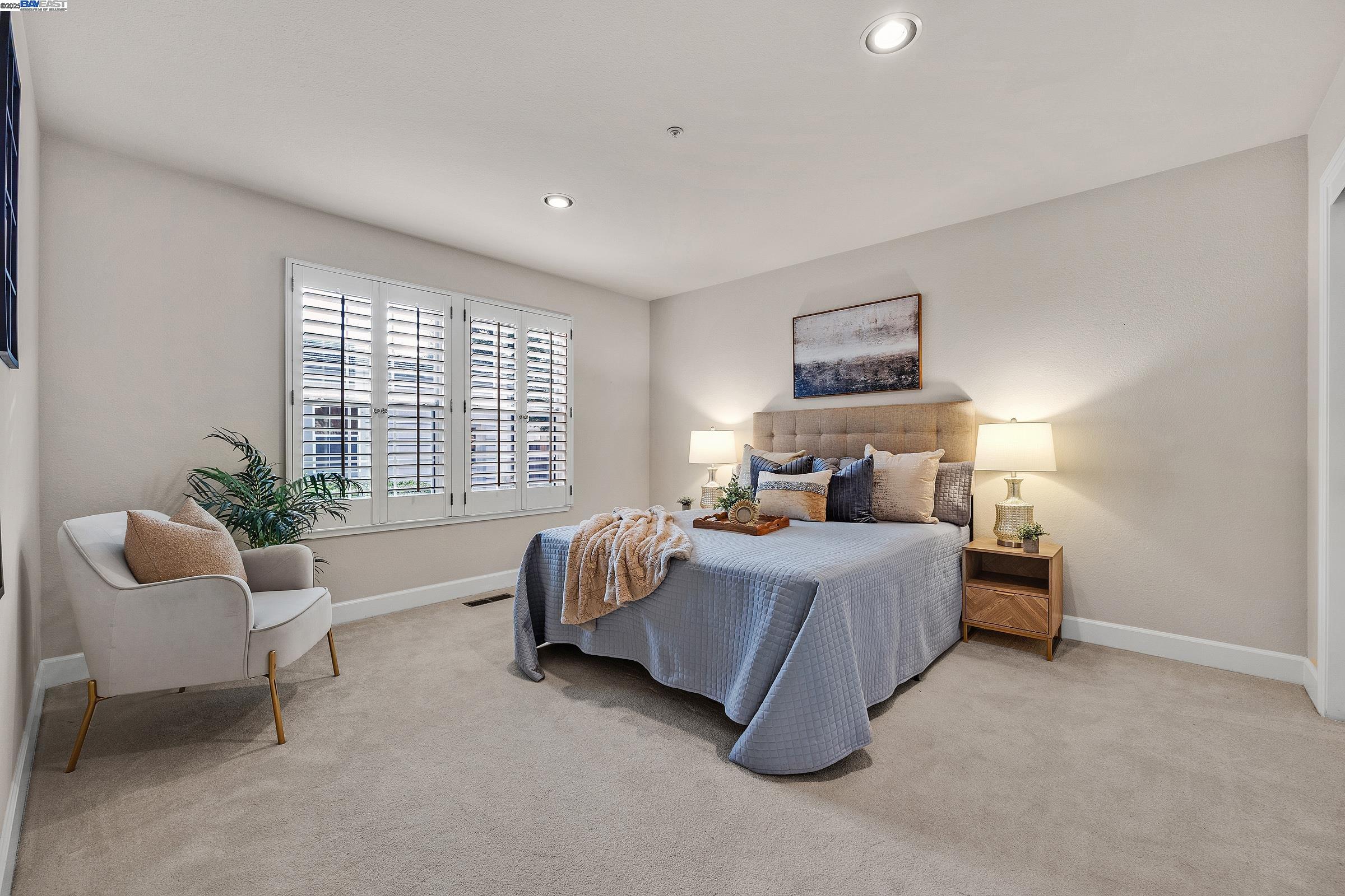 Detail Gallery Image 31 of 60 For 2215 Chardonnay Way, Livermore,  CA 94550 - 4 Beds | 3/3 Baths