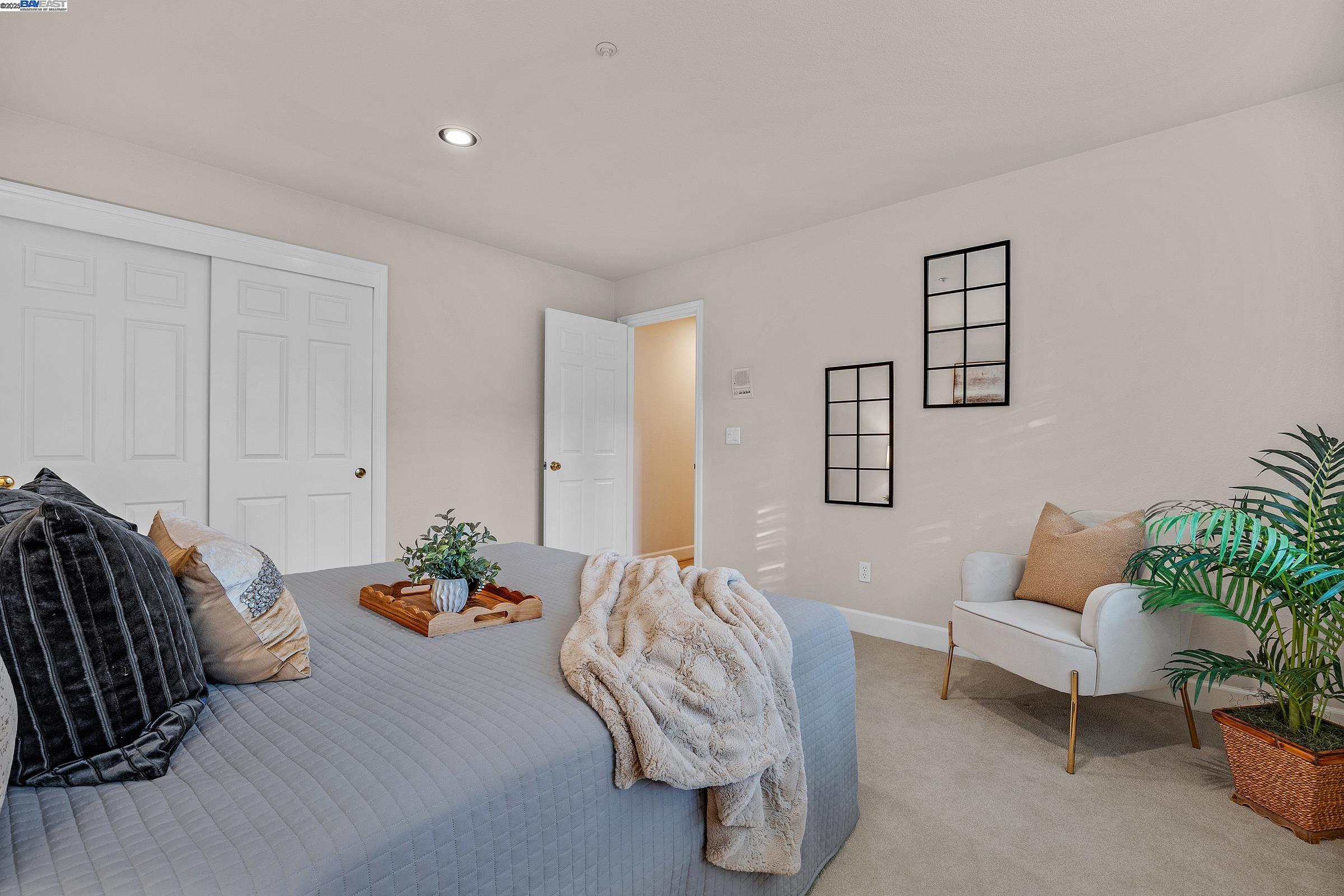 Detail Gallery Image 32 of 60 For 2215 Chardonnay Way, Livermore,  CA 94550 - 4 Beds | 3/3 Baths