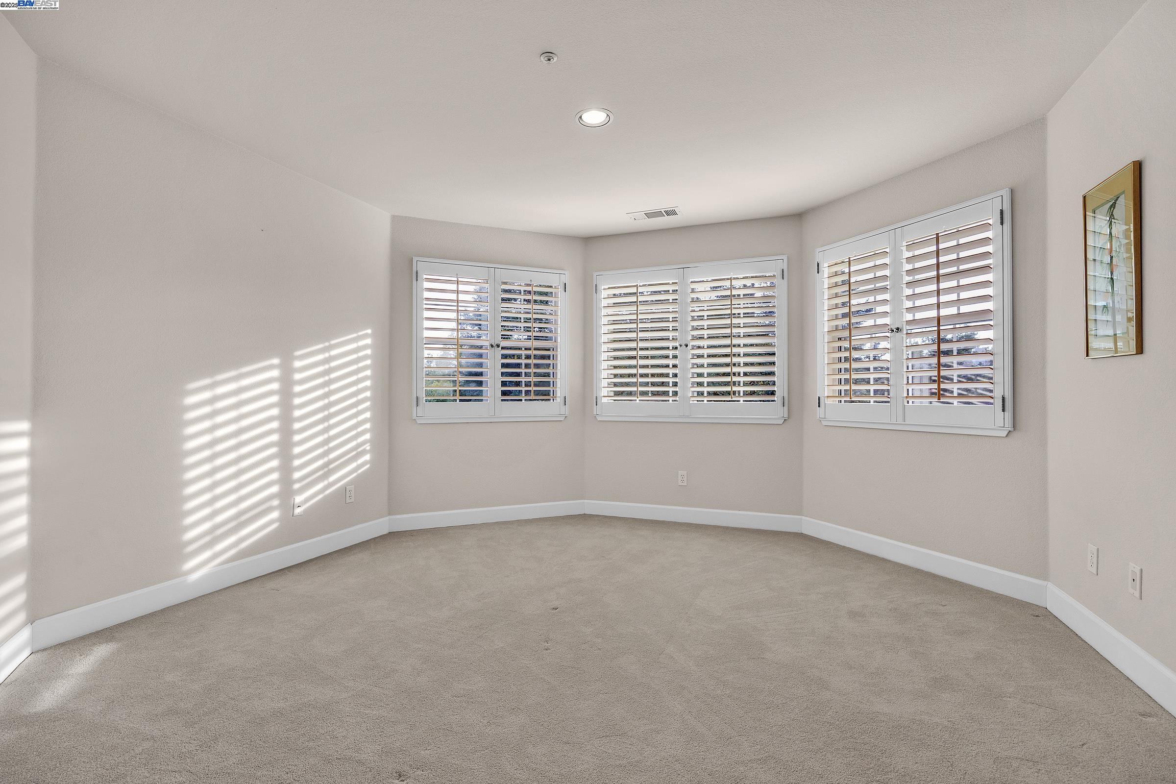 Detail Gallery Image 36 of 60 For 2215 Chardonnay Way, Livermore,  CA 94550 - 4 Beds | 3/3 Baths