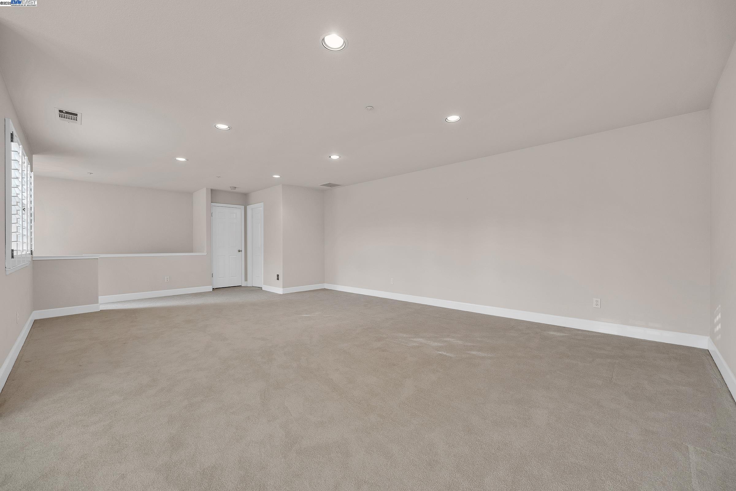 Detail Gallery Image 37 of 60 For 2215 Chardonnay Way, Livermore,  CA 94550 - 4 Beds | 3/3 Baths