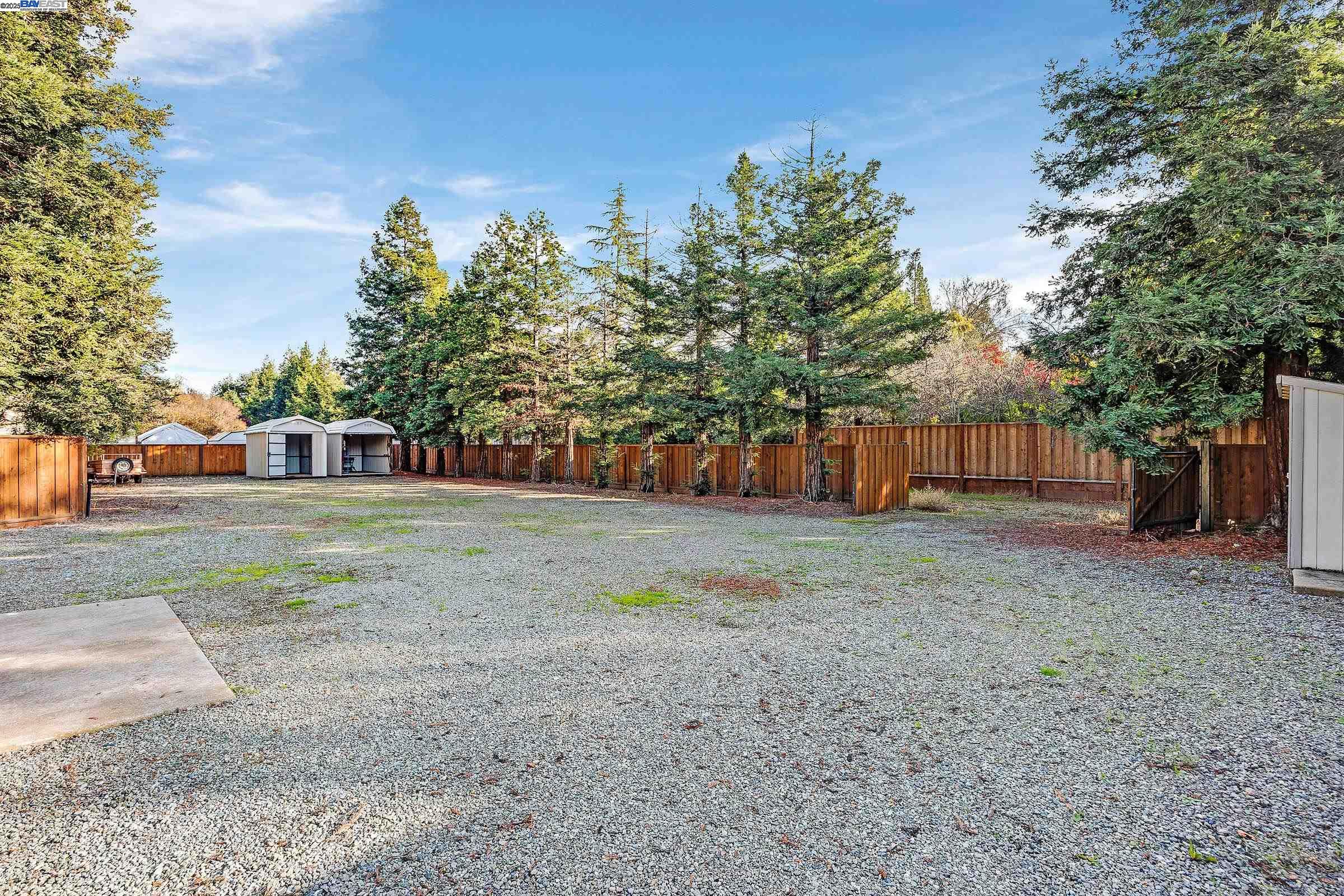 Detail Gallery Image 48 of 60 For 2215 Chardonnay Way, Livermore,  CA 94550 - 4 Beds | 3/3 Baths