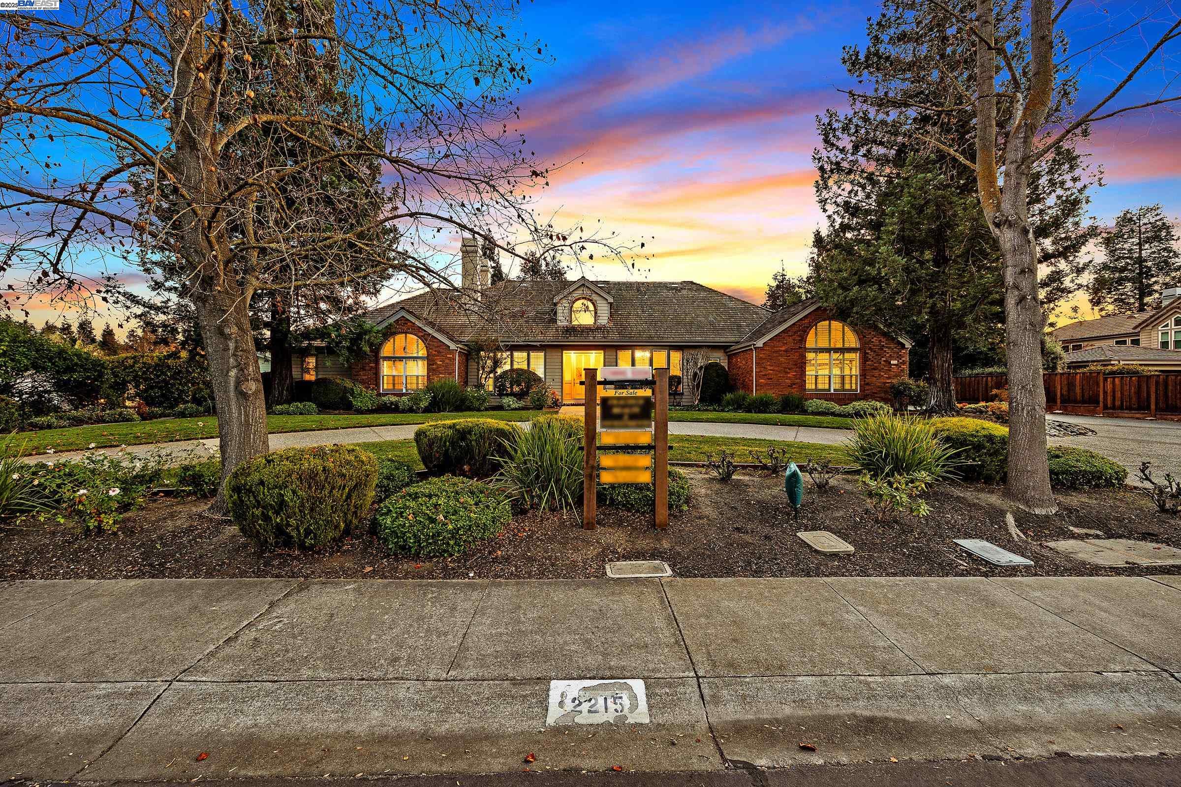 Detail Gallery Image 59 of 60 For 2215 Chardonnay Way, Livermore,  CA 94550 - 4 Beds | 3/3 Baths