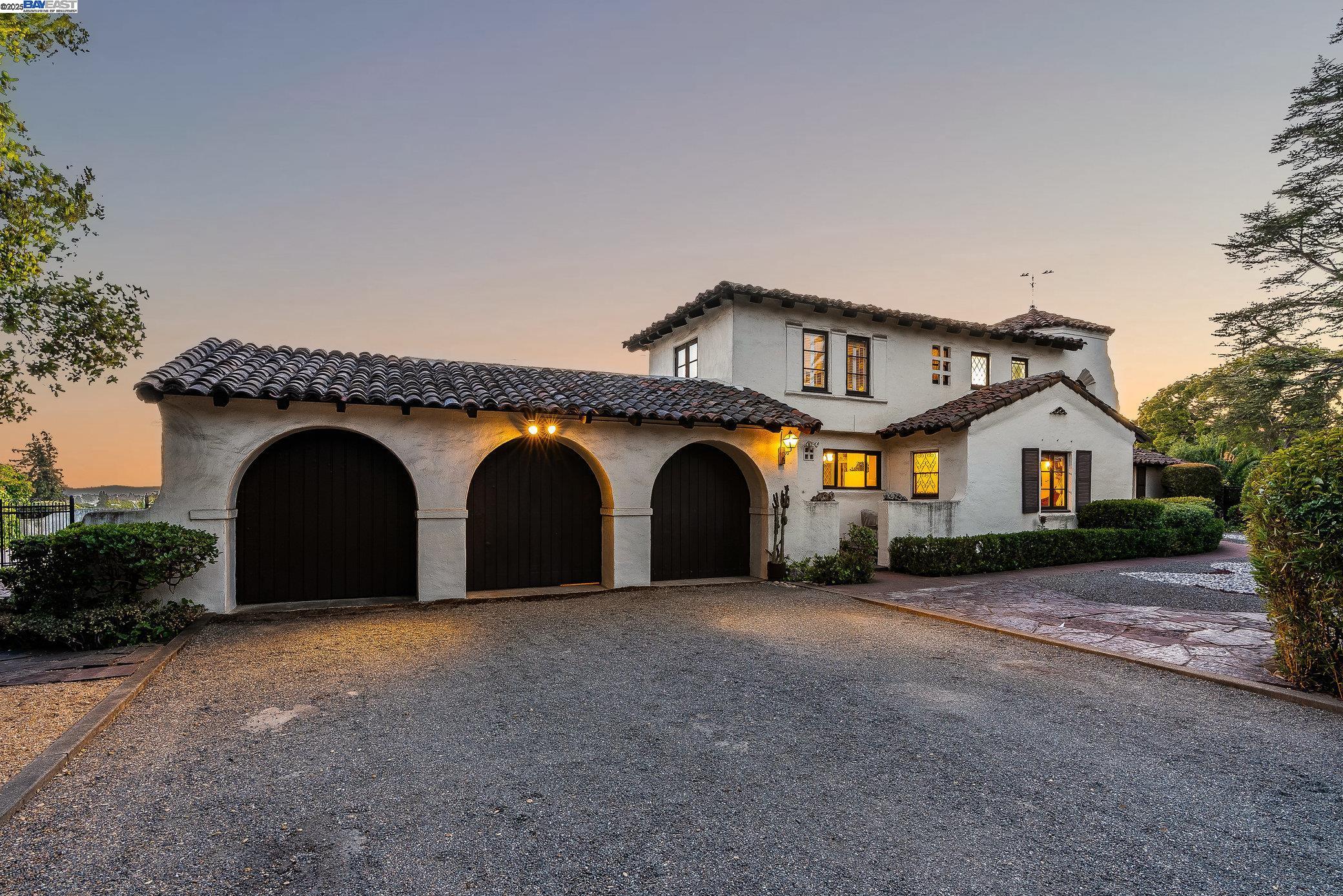 Front Image Thumbnail for BE41119045