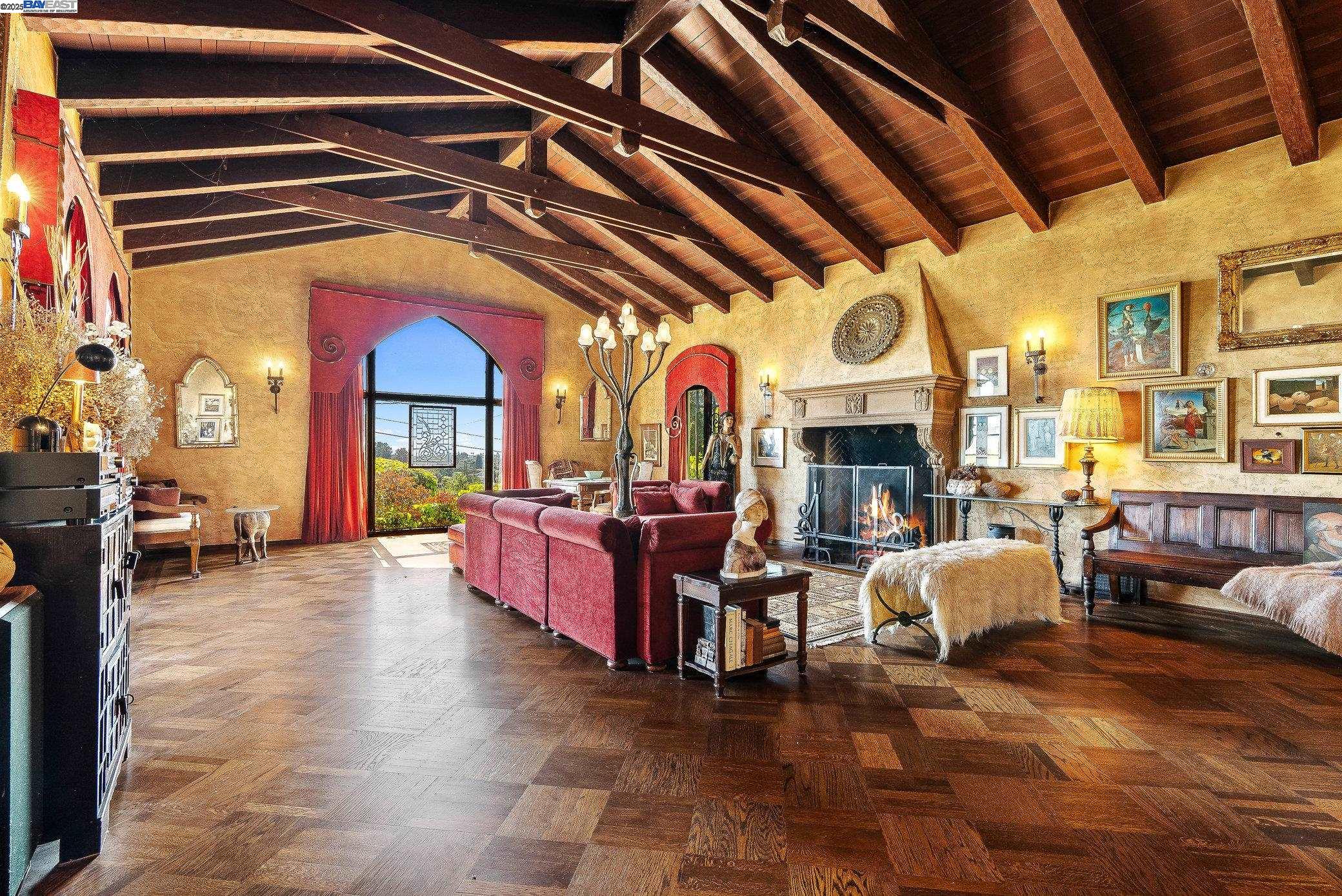 Detail Gallery Image 15 of 50 For 921 Warren Street, Hayward,  CA 94541 - 3 Beds | 2 Baths