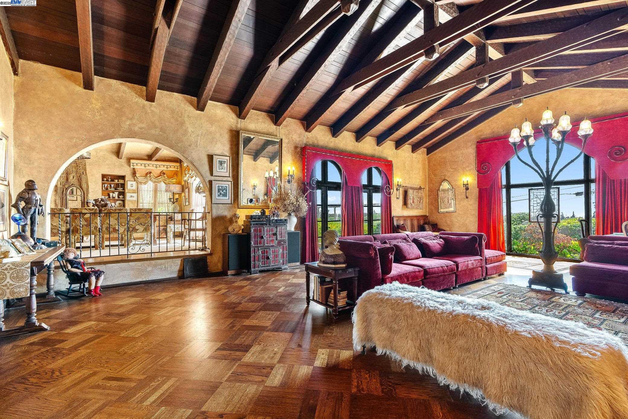 Detail Gallery Image 17 of 50 For 921 Warren Street, Hayward,  CA 94541 - 3 Beds | 2 Baths