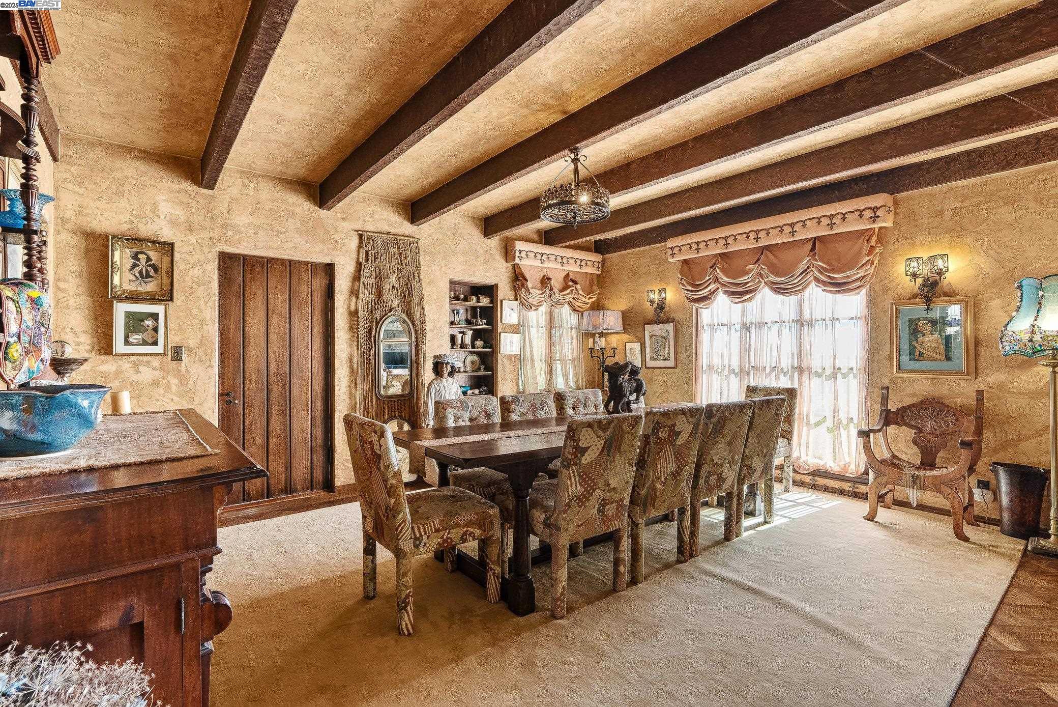 Detail Gallery Image 18 of 50 For 921 Warren Street, Hayward,  CA 94541 - 3 Beds | 2 Baths