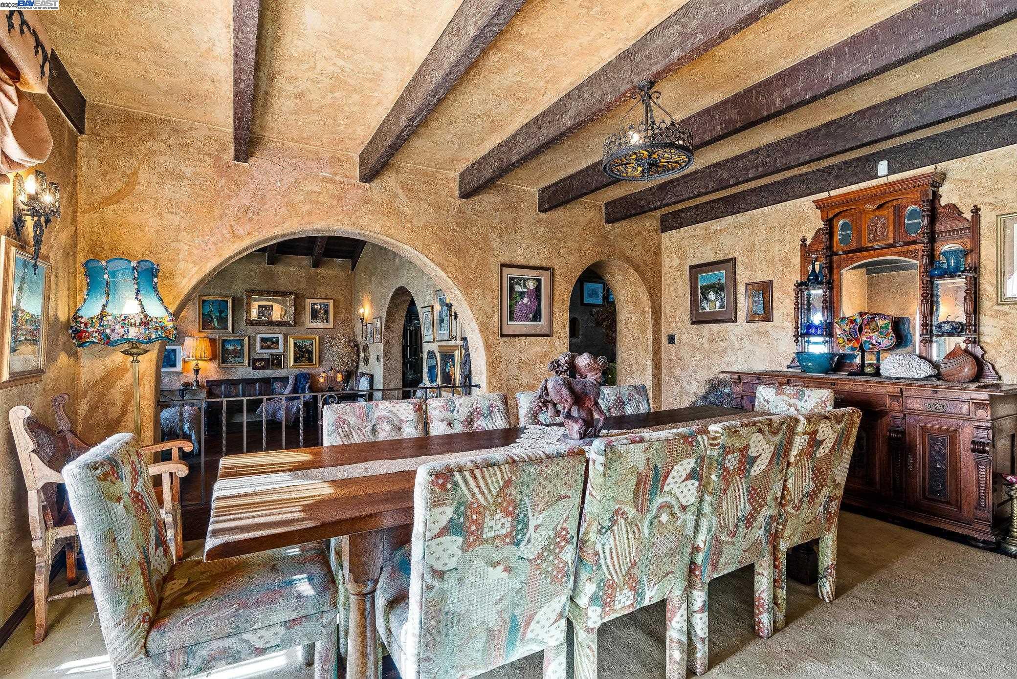 Detail Gallery Image 19 of 50 For 921 Warren Street, Hayward,  CA 94541 - 3 Beds | 2 Baths