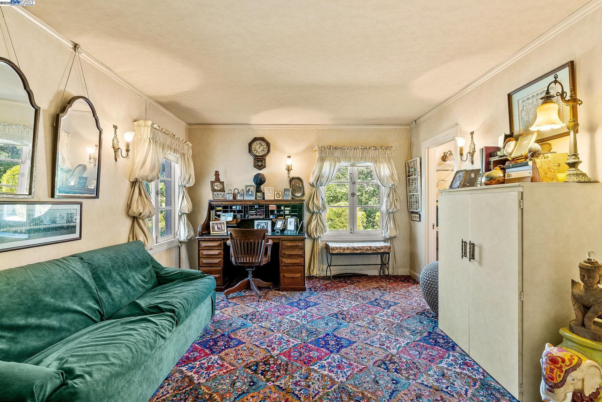 Detail Gallery Image 20 of 50 For 921 Warren Street, Hayward,  CA 94541 - 3 Beds | 2 Baths