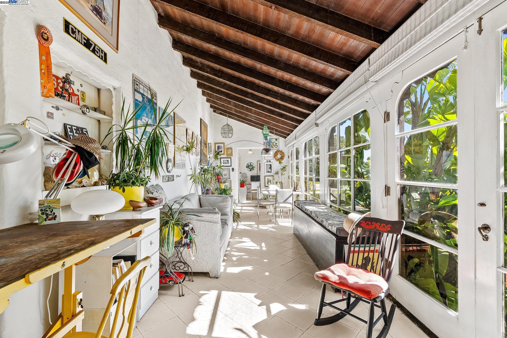 Detail Gallery Image 27 of 50 For 921 Warren Street, Hayward,  CA 94541 - 3 Beds | 2 Baths