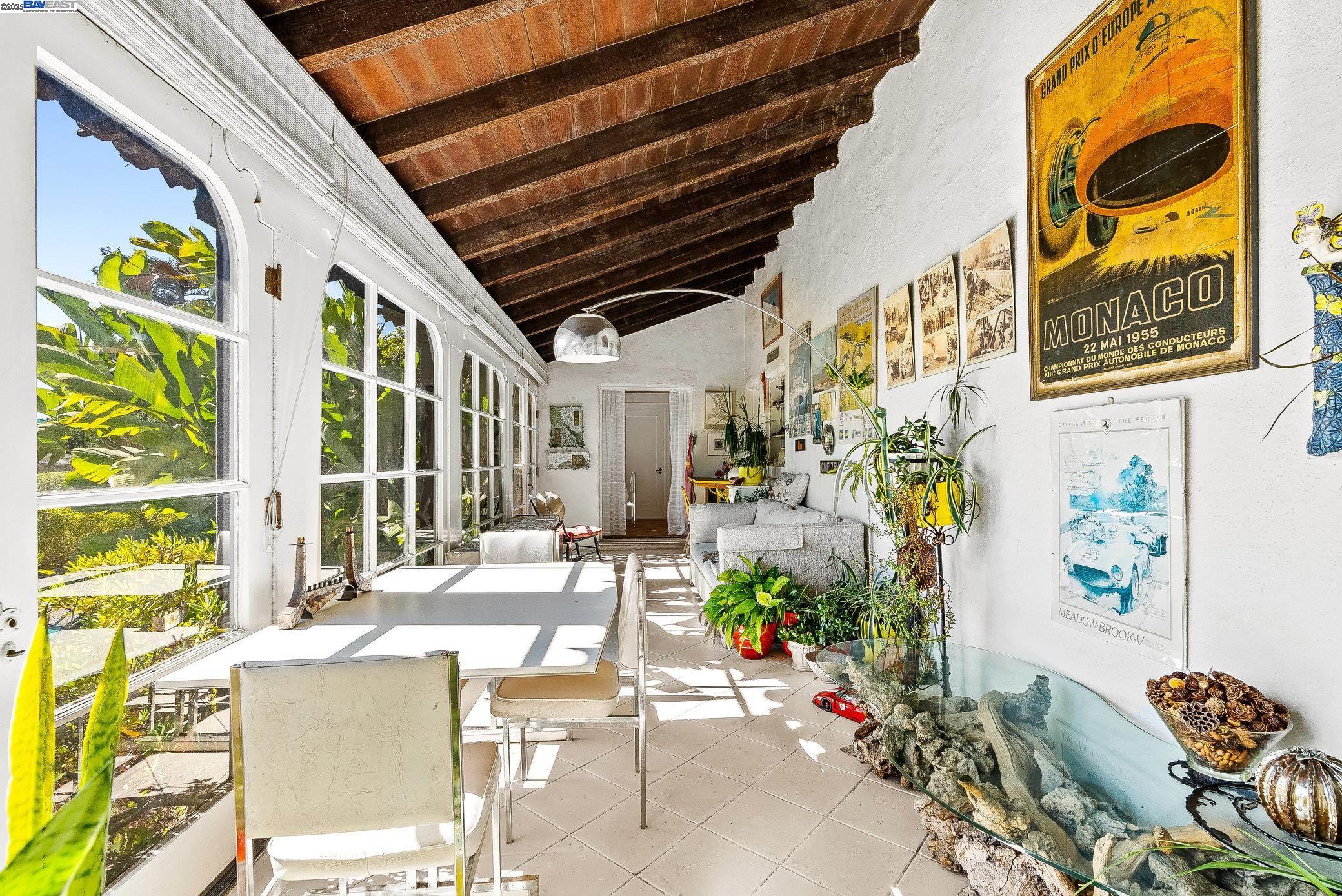 Detail Gallery Image 28 of 50 For 921 Warren Street, Hayward,  CA 94541 - 3 Beds | 2 Baths