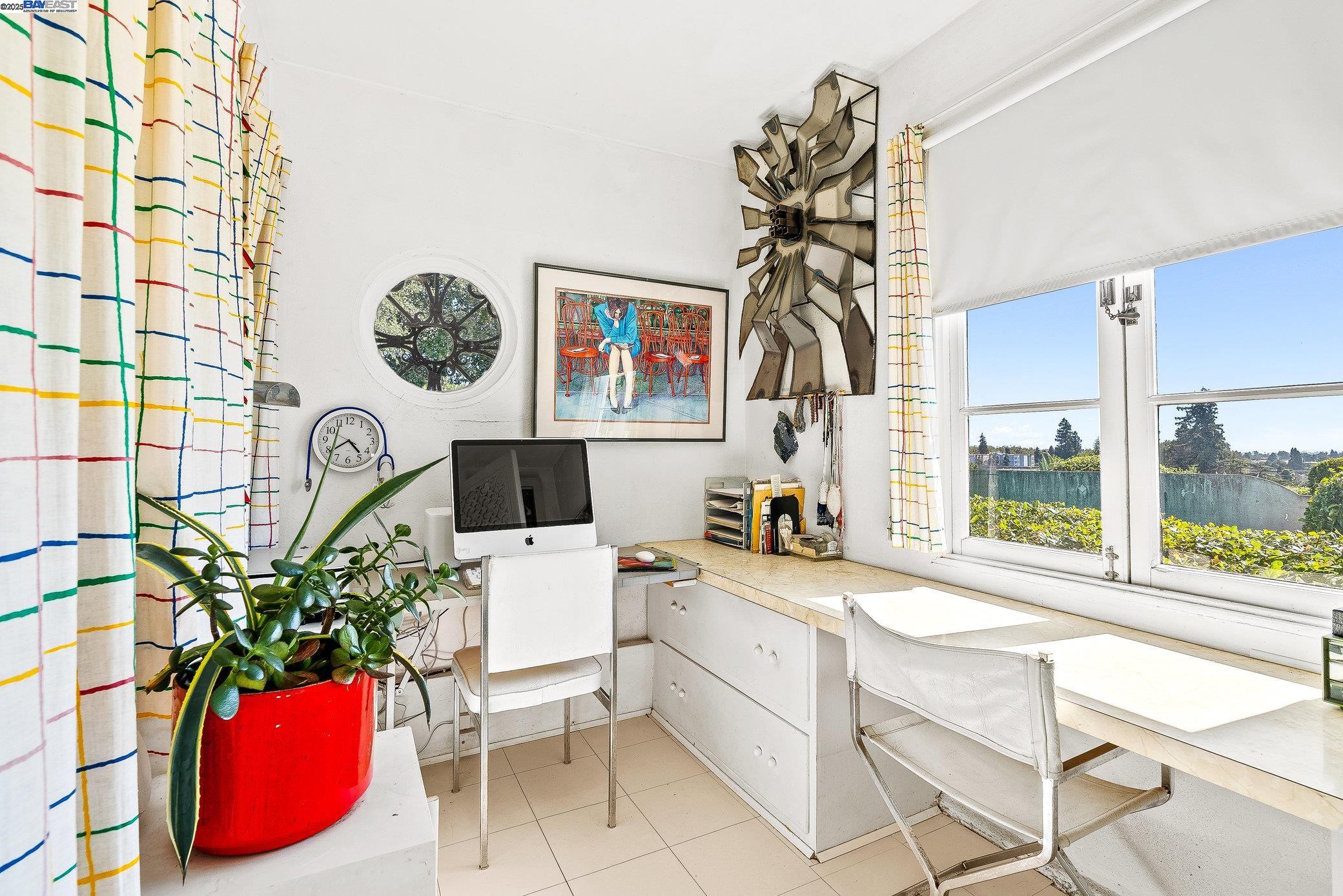 Detail Gallery Image 29 of 50 For 921 Warren Street, Hayward,  CA 94541 - 3 Beds | 2 Baths