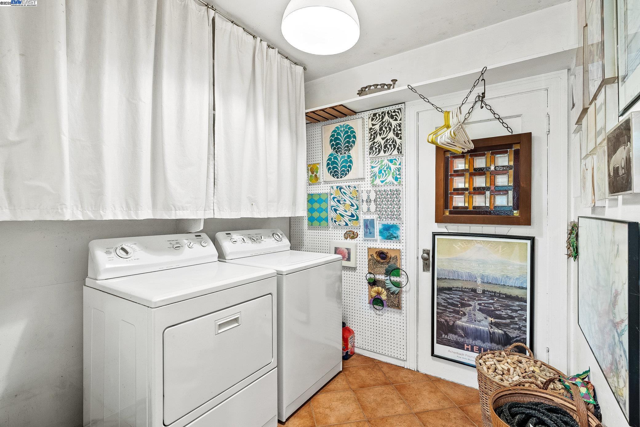 Detail Gallery Image 30 of 50 For 921 Warren Street, Hayward,  CA 94541 - 3 Beds | 2 Baths