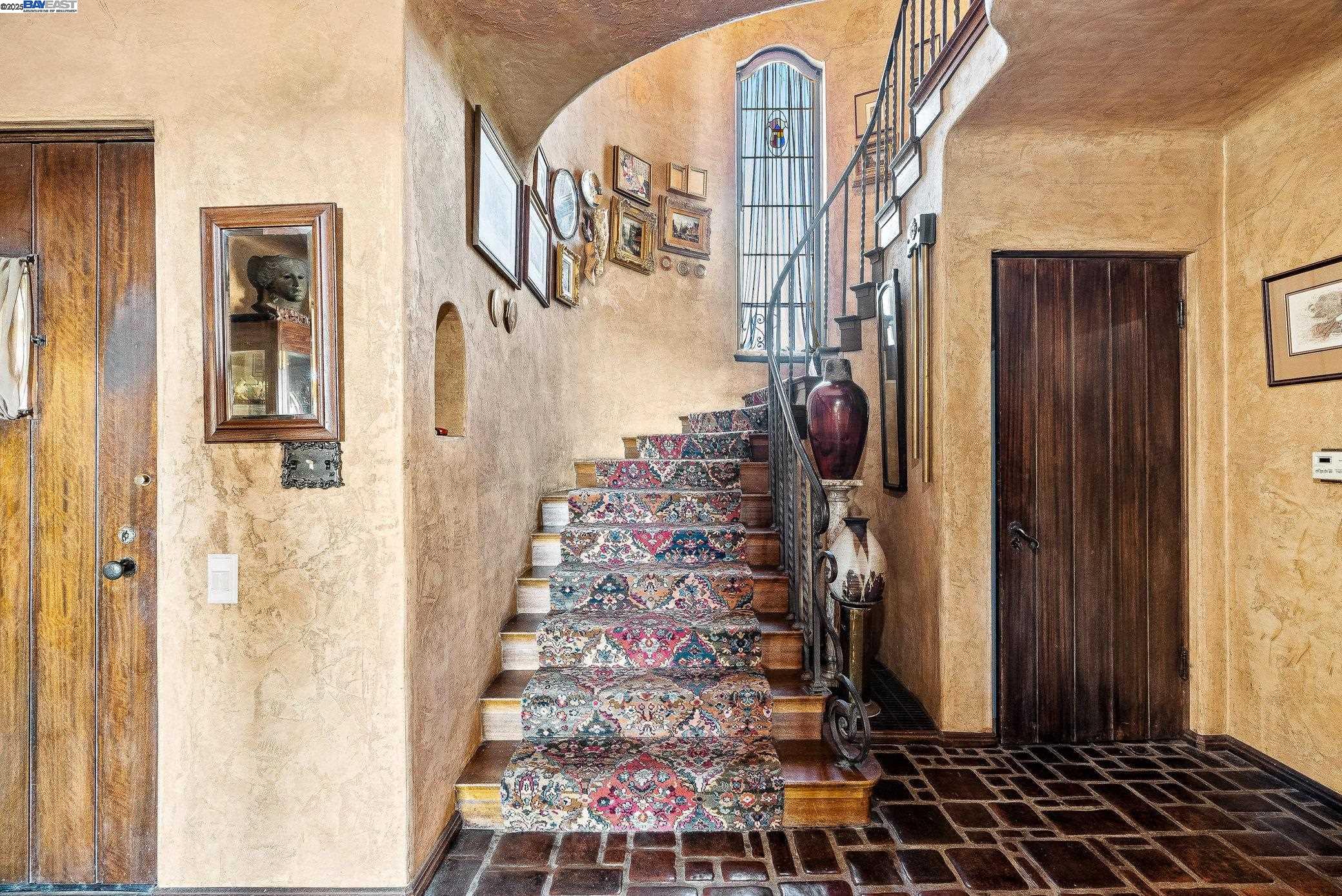 Detail Gallery Image 31 of 50 For 921 Warren Street, Hayward,  CA 94541 - 3 Beds | 2 Baths