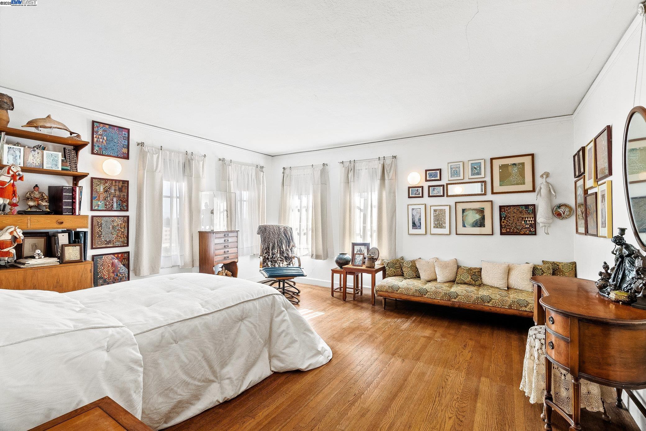 Detail Gallery Image 33 of 50 For 921 Warren Street, Hayward,  CA 94541 - 3 Beds | 2 Baths