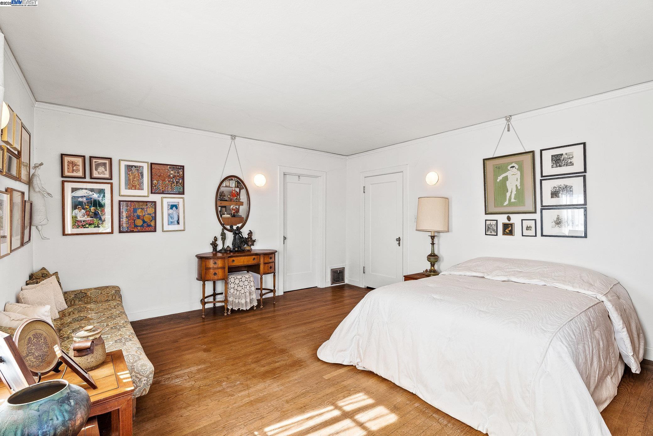 Detail Gallery Image 34 of 50 For 921 Warren Street, Hayward,  CA 94541 - 3 Beds | 2 Baths