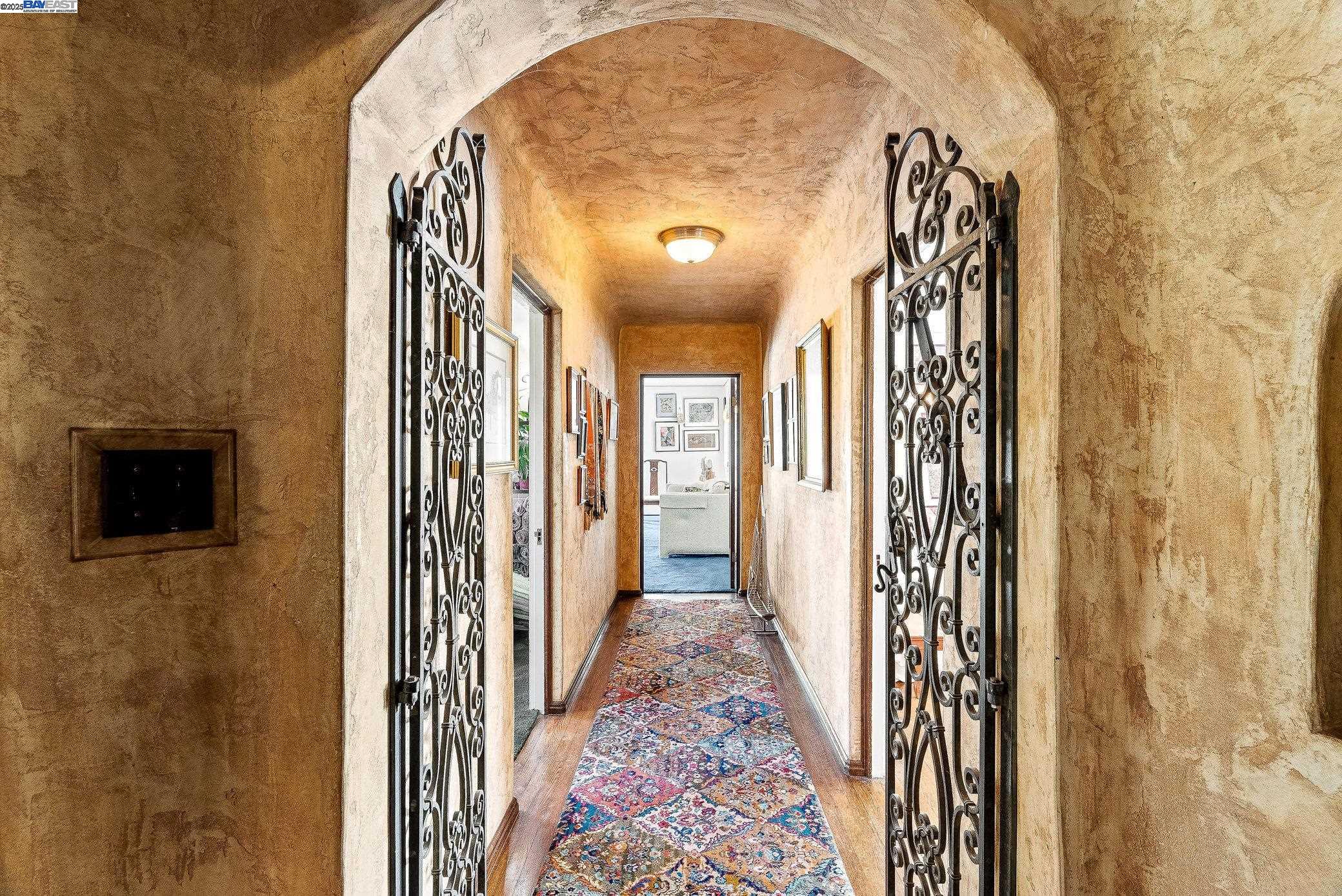 Detail Gallery Image 35 of 50 For 921 Warren Street, Hayward,  CA 94541 - 3 Beds | 2 Baths