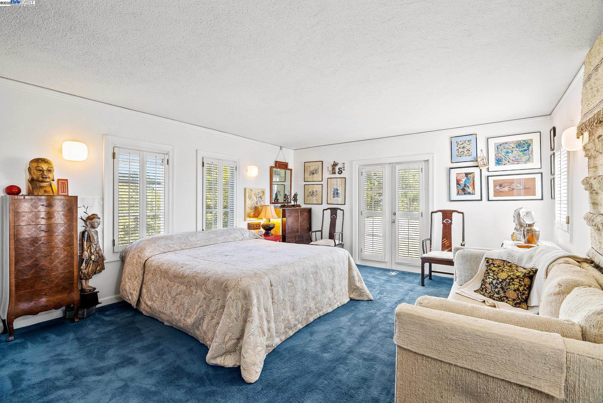 Detail Gallery Image 37 of 50 For 921 Warren Street, Hayward,  CA 94541 - 3 Beds | 2 Baths