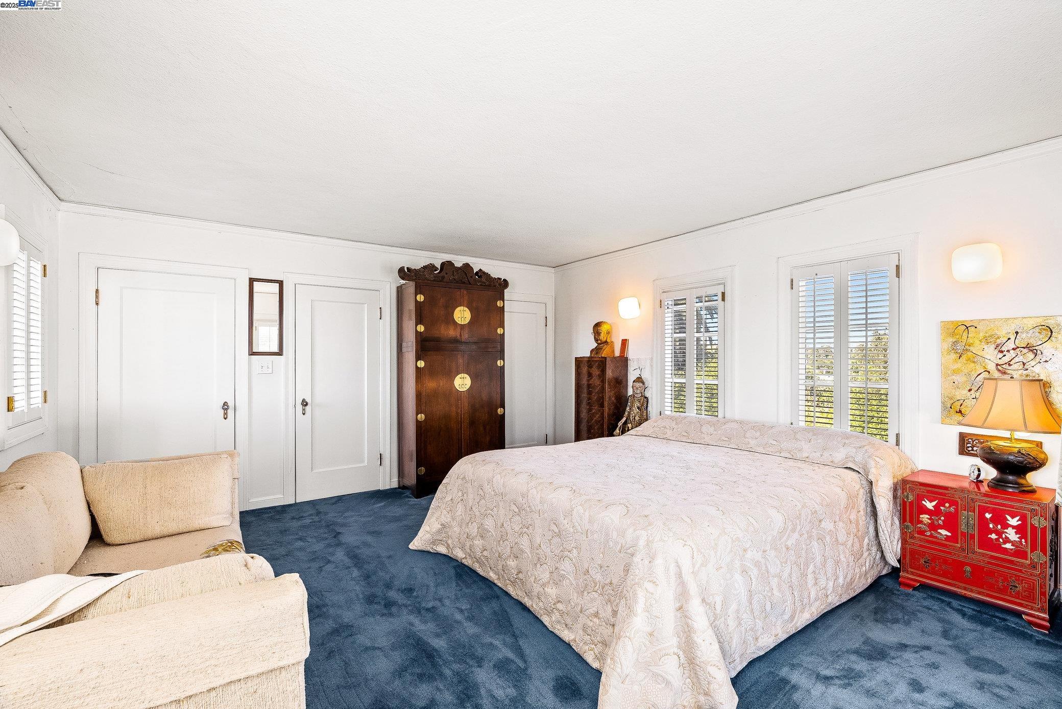 Detail Gallery Image 38 of 50 For 921 Warren Street, Hayward,  CA 94541 - 3 Beds | 2 Baths