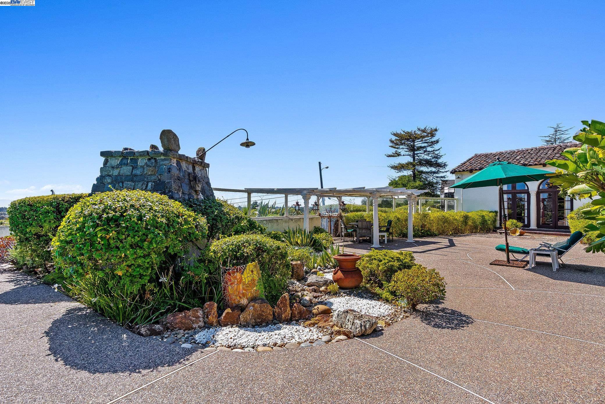 Detail Gallery Image 39 of 50 For 921 Warren Street, Hayward,  CA 94541 - 3 Beds | 2 Baths