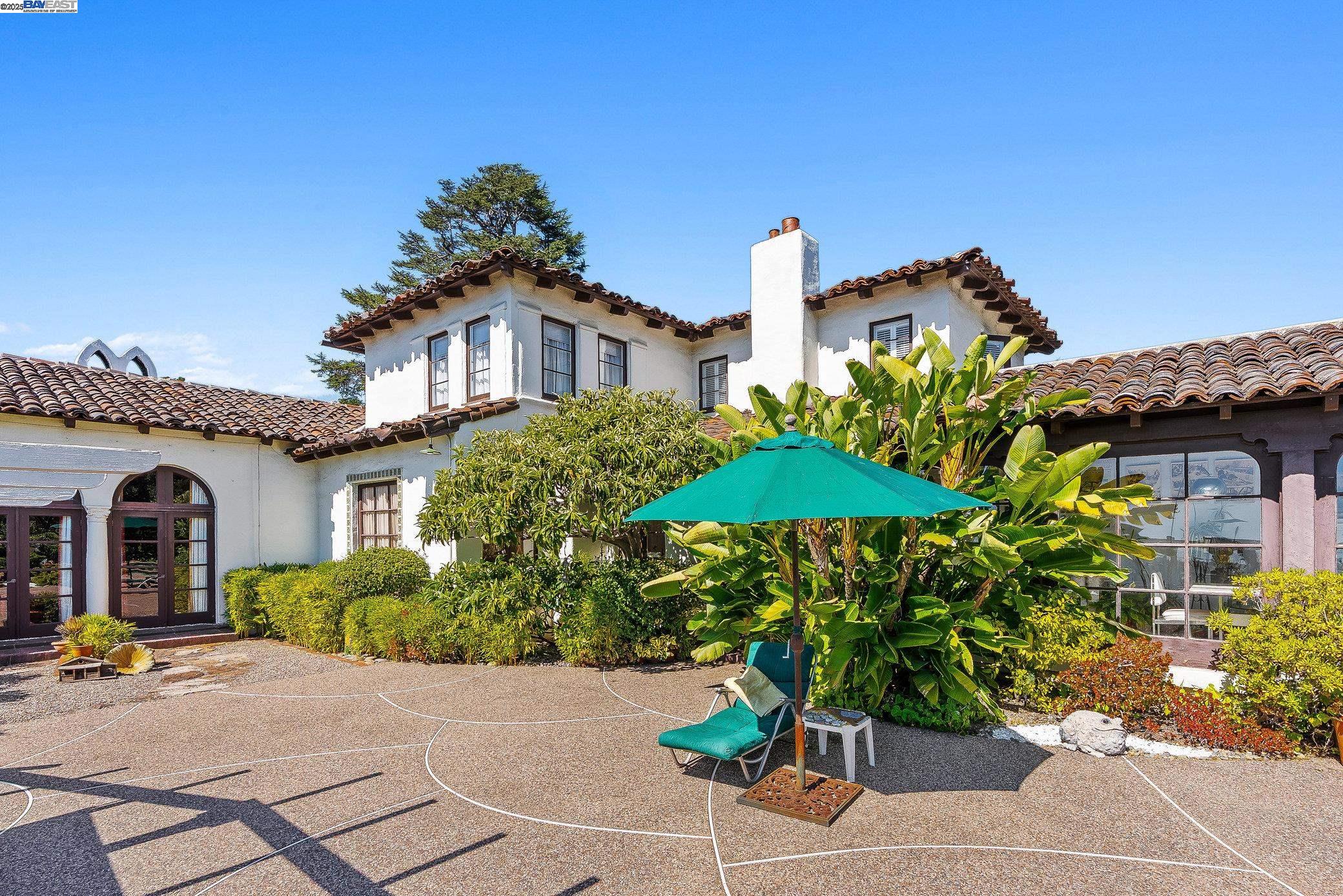 Detail Gallery Image 41 of 50 For 921 Warren Street, Hayward,  CA 94541 - 3 Beds | 2 Baths