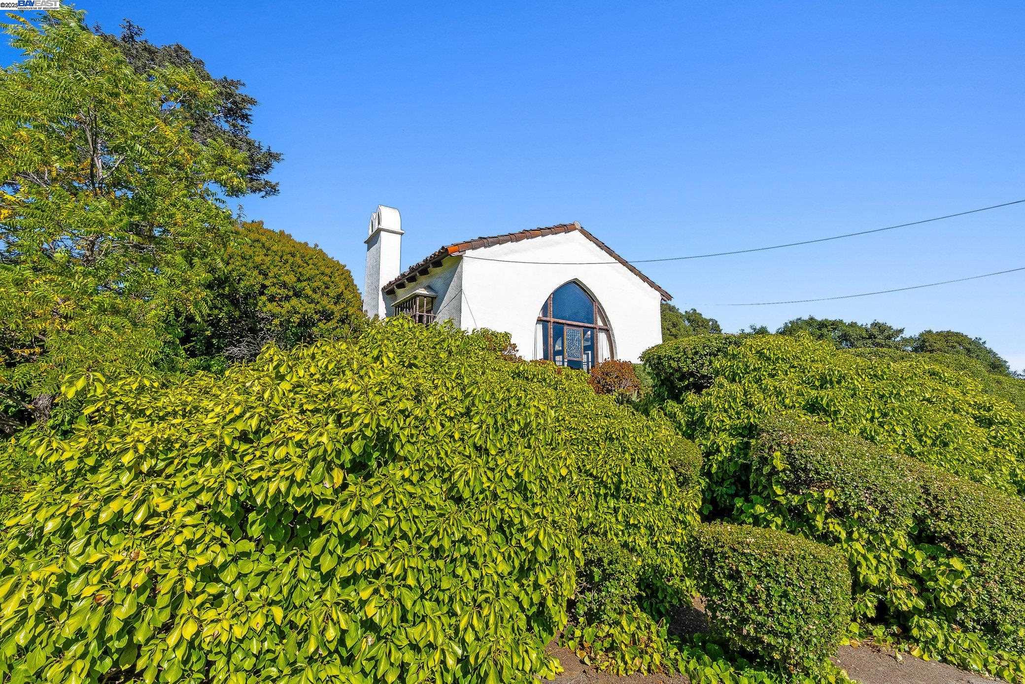 Detail Gallery Image 42 of 50 For 921 Warren Street, Hayward,  CA 94541 - 3 Beds | 2 Baths