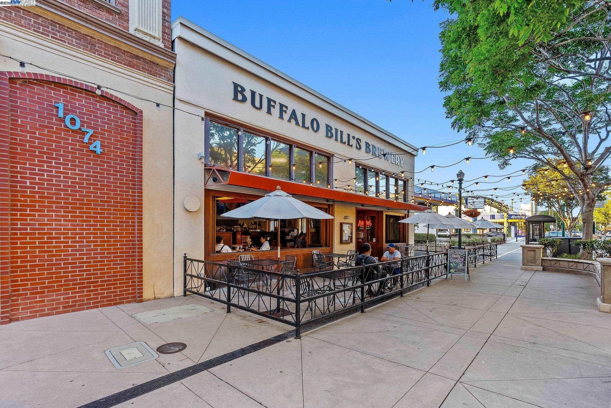 Detail Gallery Image 50 of 50 For 921 Warren Street, Hayward,  CA 94541 - 3 Beds | 2 Baths