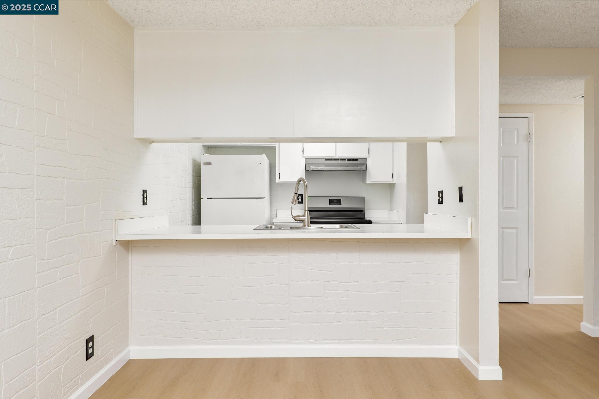 Detail Gallery Image 11 of 25 For 2606 Rutgers Ln, Antioch,  CA 94509 - 2 Beds | 1/1 Baths