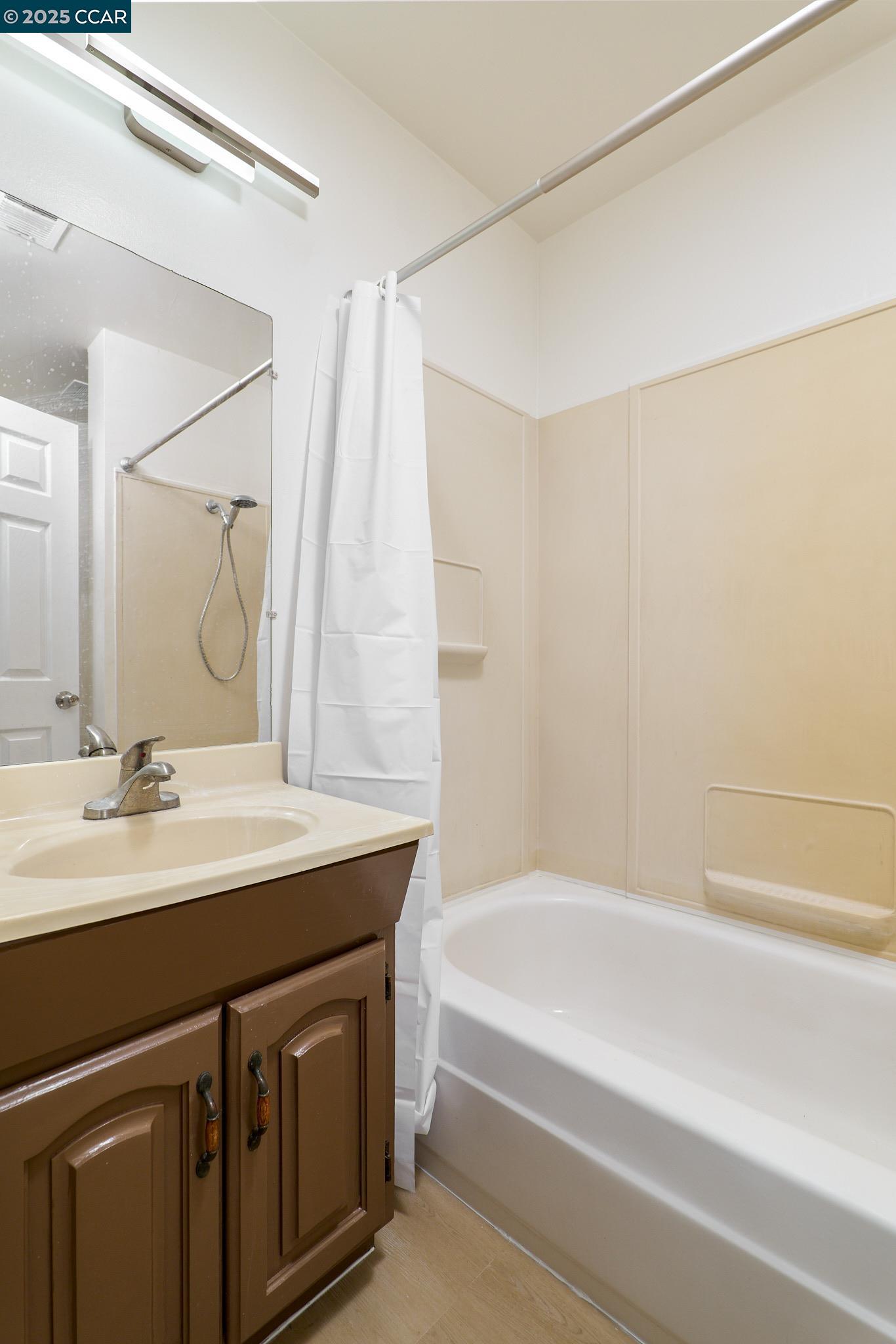 Detail Gallery Image 15 of 25 For 2606 Rutgers Ln, Antioch,  CA 94509 - 2 Beds | 1/1 Baths