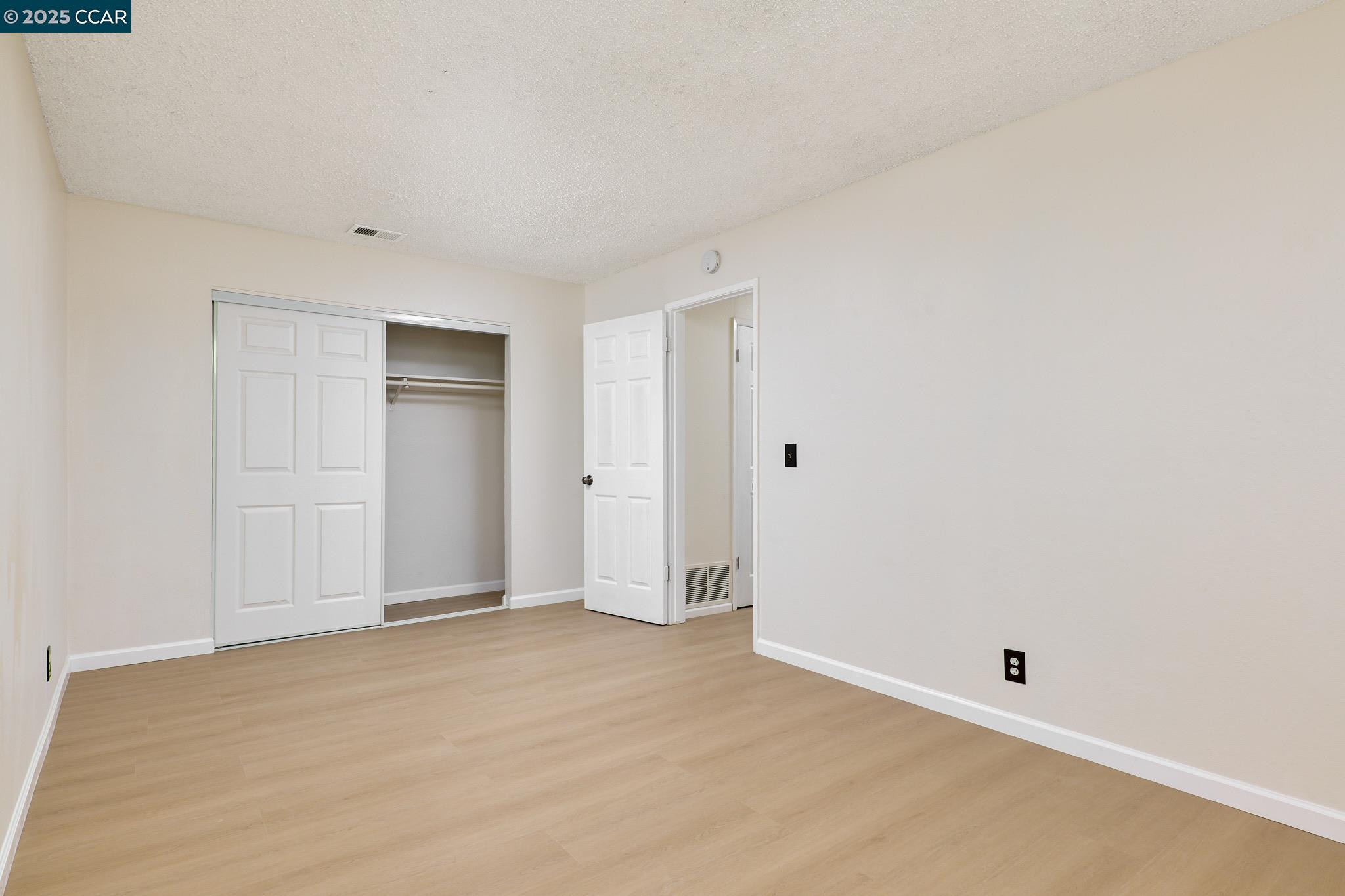 Detail Gallery Image 17 of 27 For 2606 Rutgers Ln, Antioch,  CA 94509 - 2 Beds | 1/1 Baths