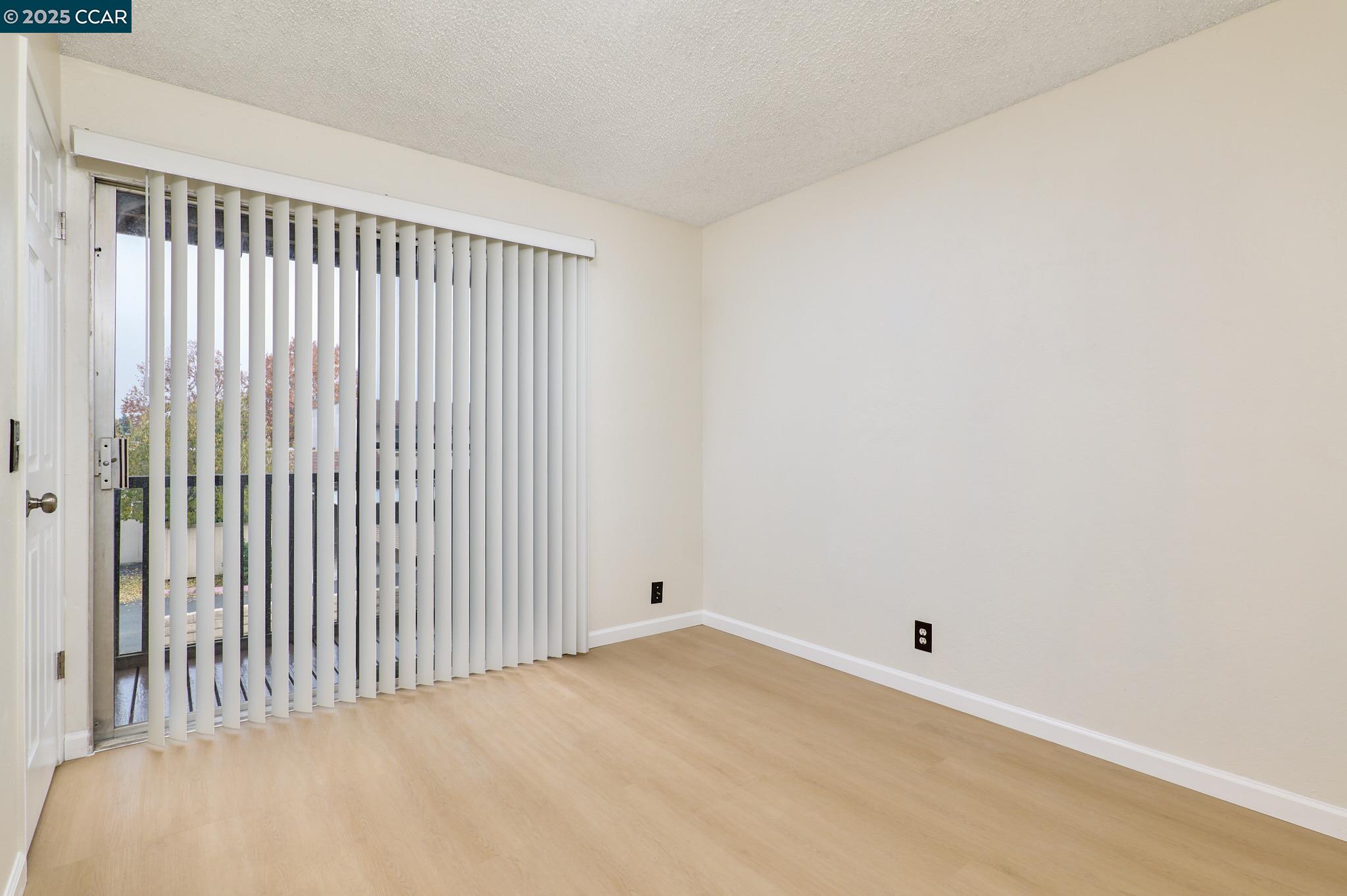 Detail Gallery Image 20 of 27 For 2606 Rutgers Ln, Antioch,  CA 94509 - 2 Beds | 1/1 Baths