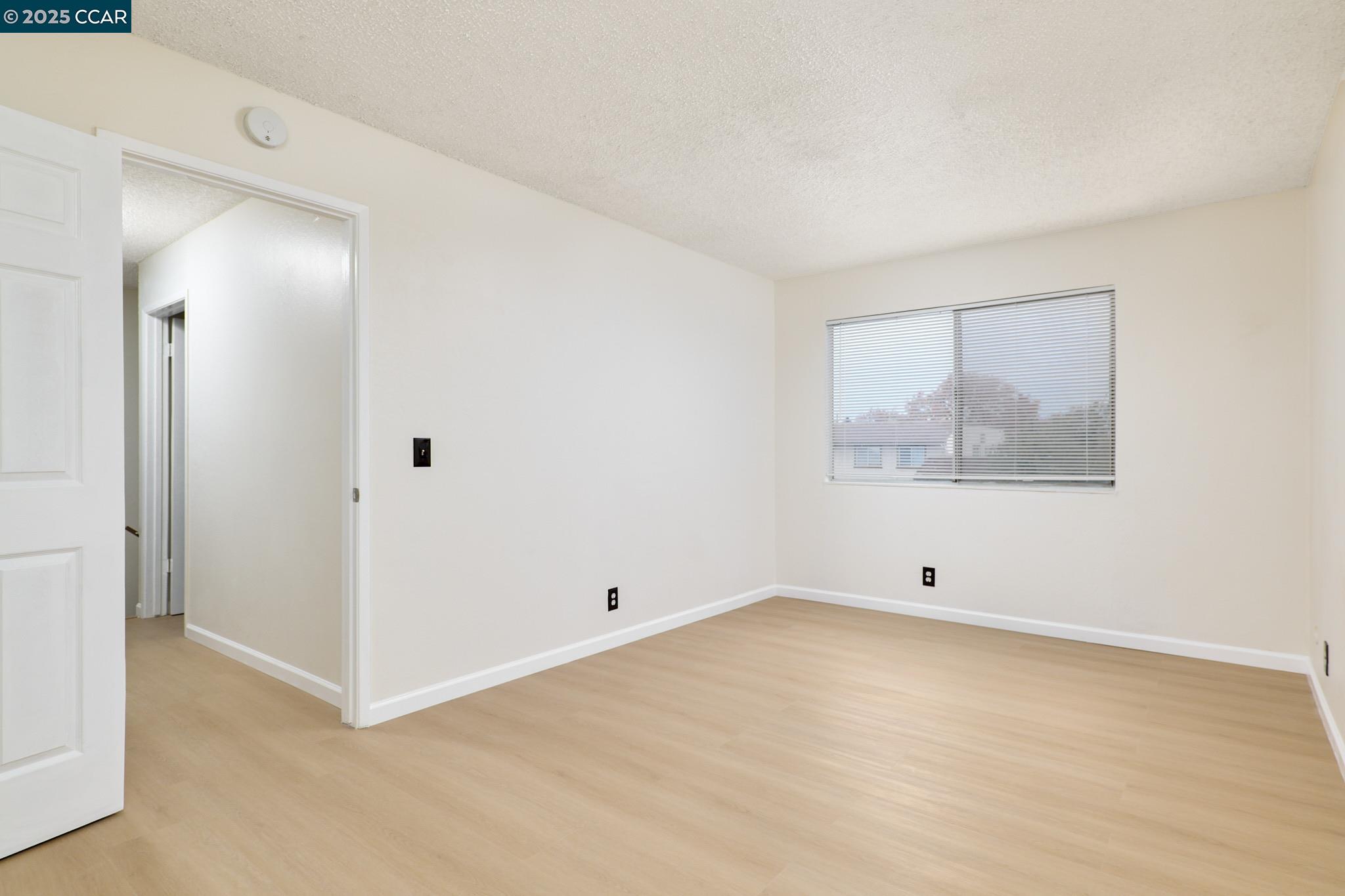 Detail Gallery Image 19 of 25 For 2606 Rutgers Ln, Antioch,  CA 94509 - 2 Beds | 1/1 Baths