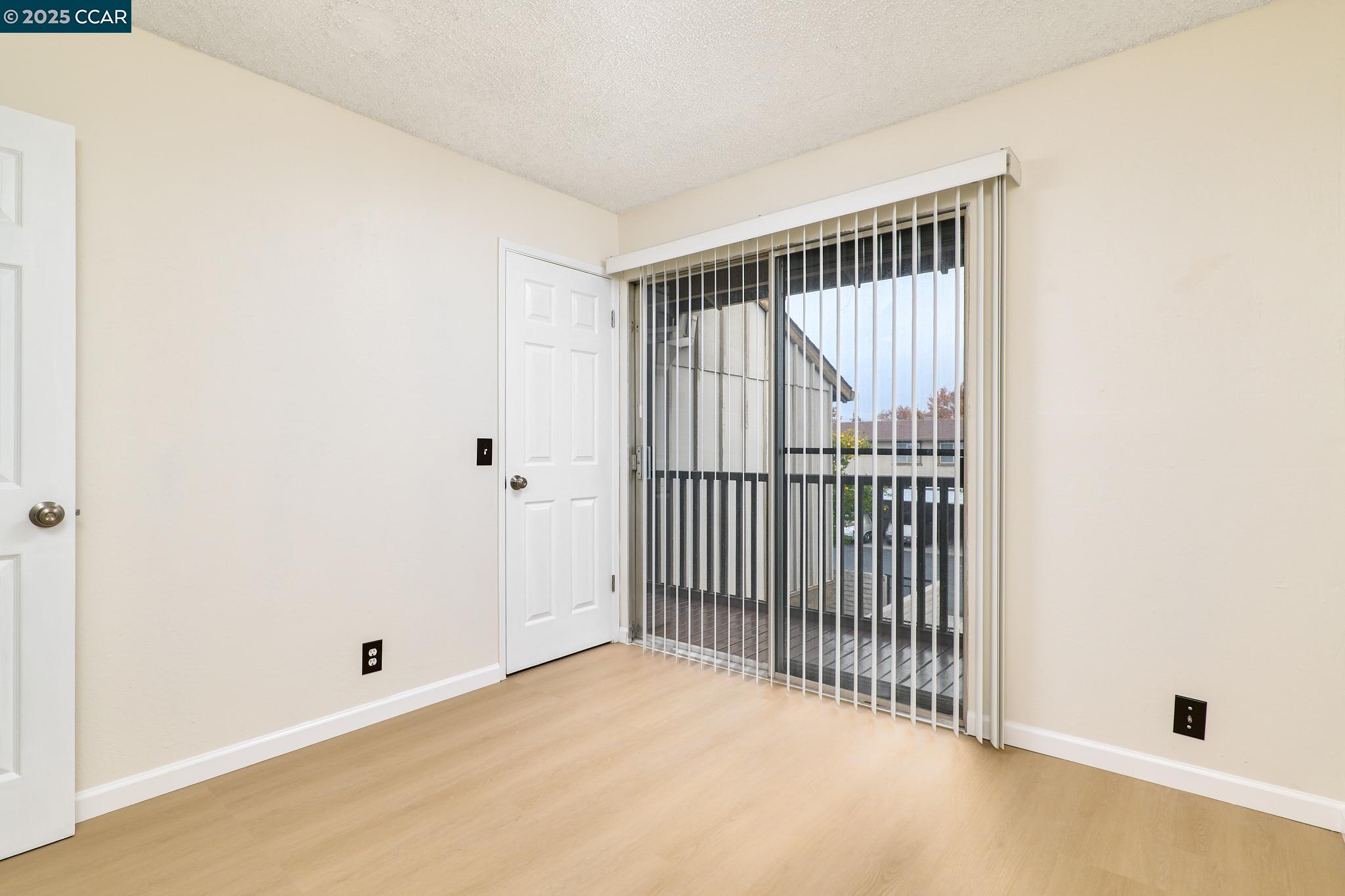 Detail Gallery Image 21 of 27 For 2606 Rutgers Ln, Antioch,  CA 94509 - 2 Beds | 1/1 Baths