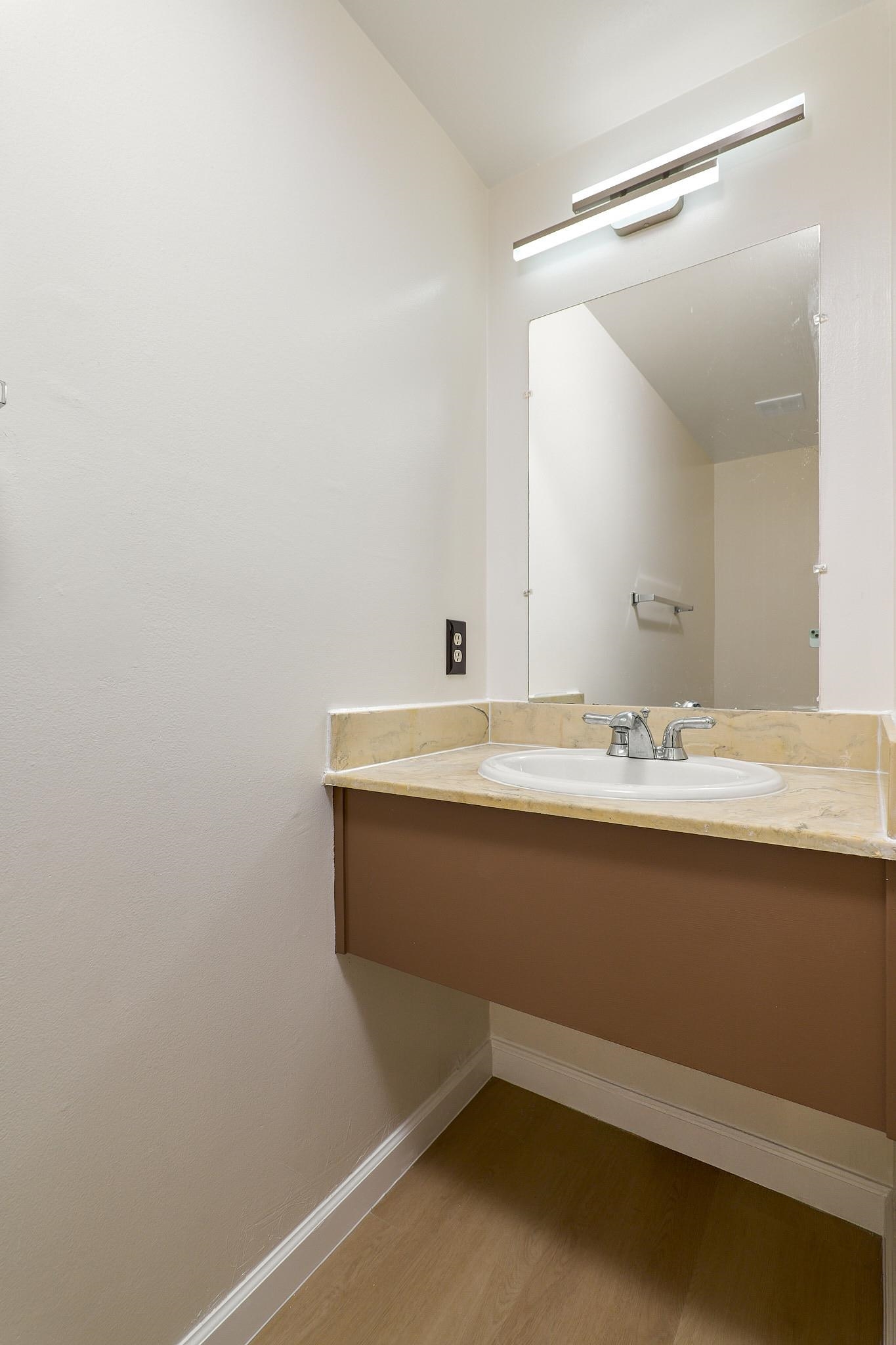 Detail Gallery Image 22 of 27 For 2606 Rutgers Ln, Antioch,  CA 94509 - 2 Beds | 1/1 Baths