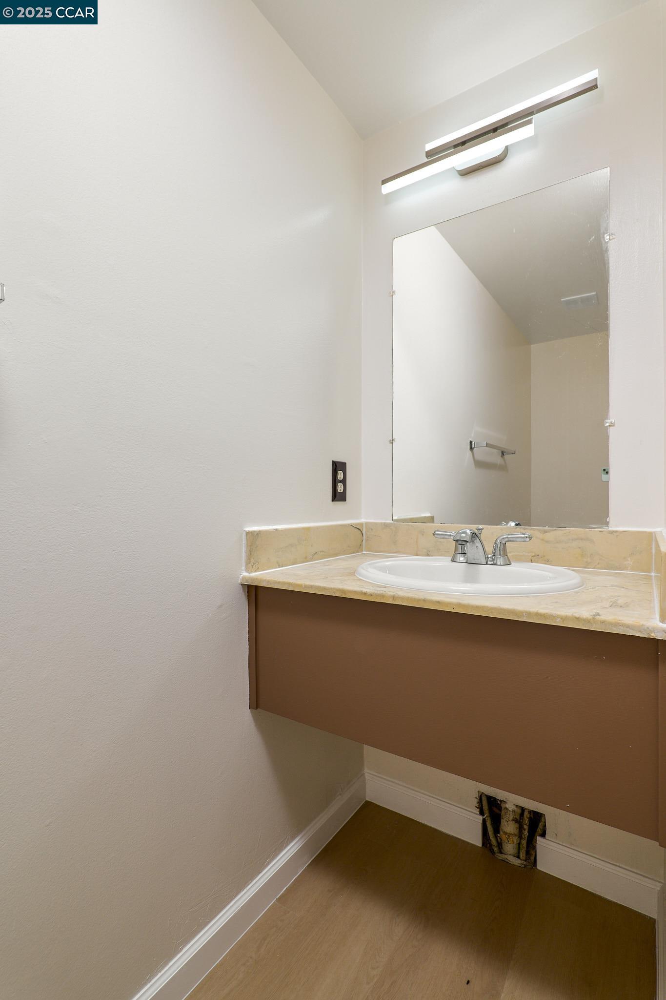 Detail Gallery Image 22 of 25 For 2606 Rutgers Ln, Antioch,  CA 94509 - 2 Beds | 1/1 Baths