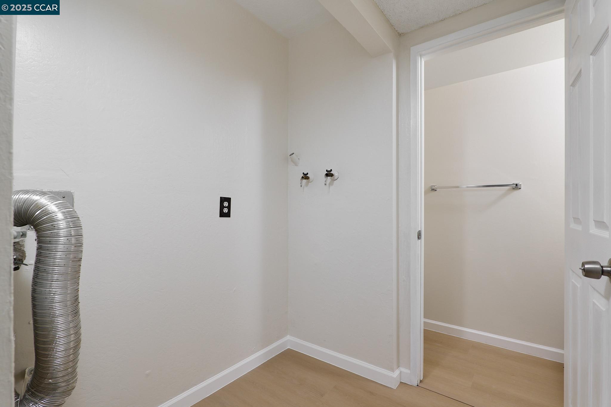 Detail Gallery Image 23 of 27 For 2606 Rutgers Ln, Antioch,  CA 94509 - 2 Beds | 1/1 Baths