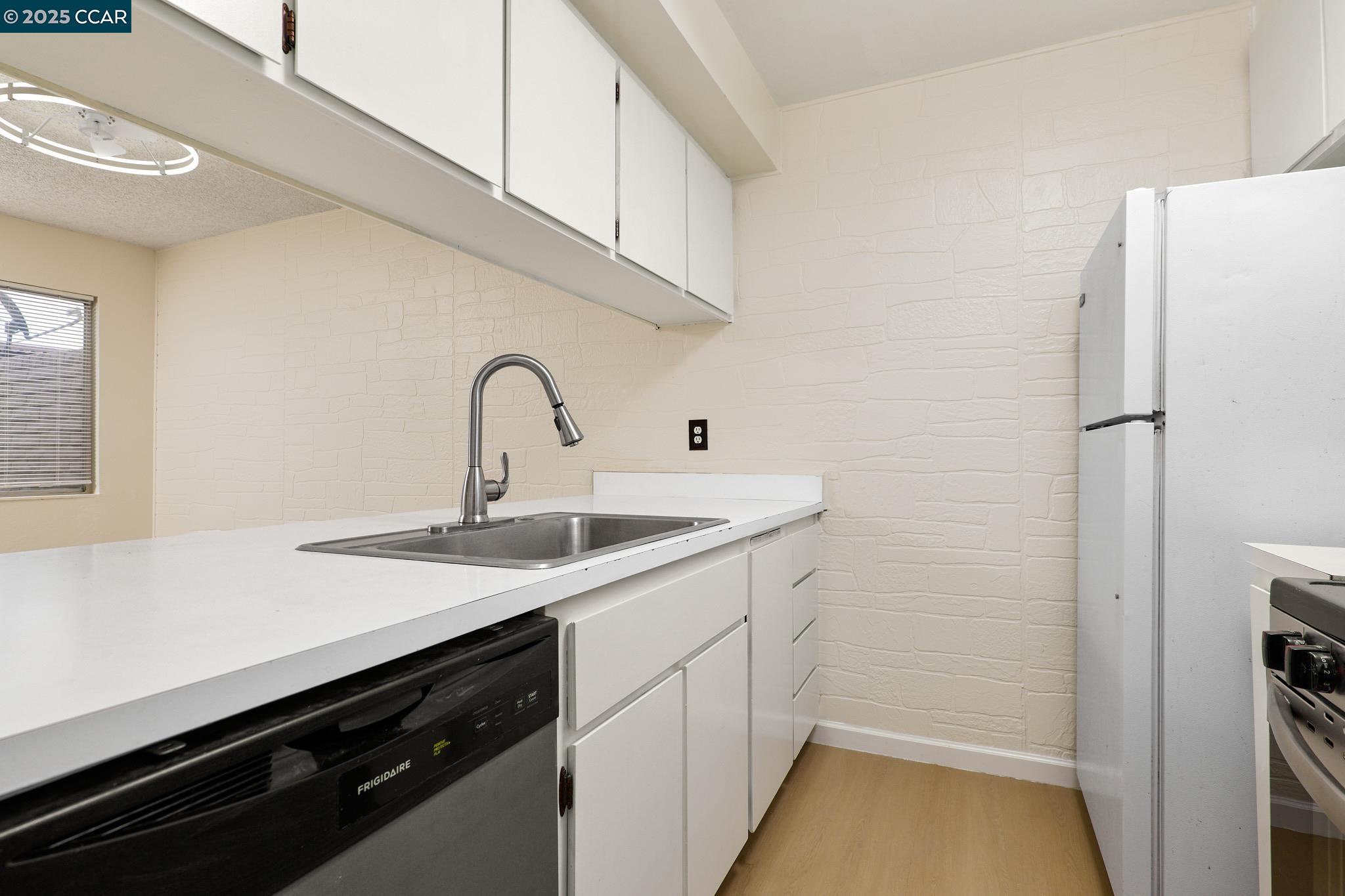 Detail Gallery Image 9 of 25 For 2606 Rutgers Ln, Antioch,  CA 94509 - 2 Beds | 1/1 Baths