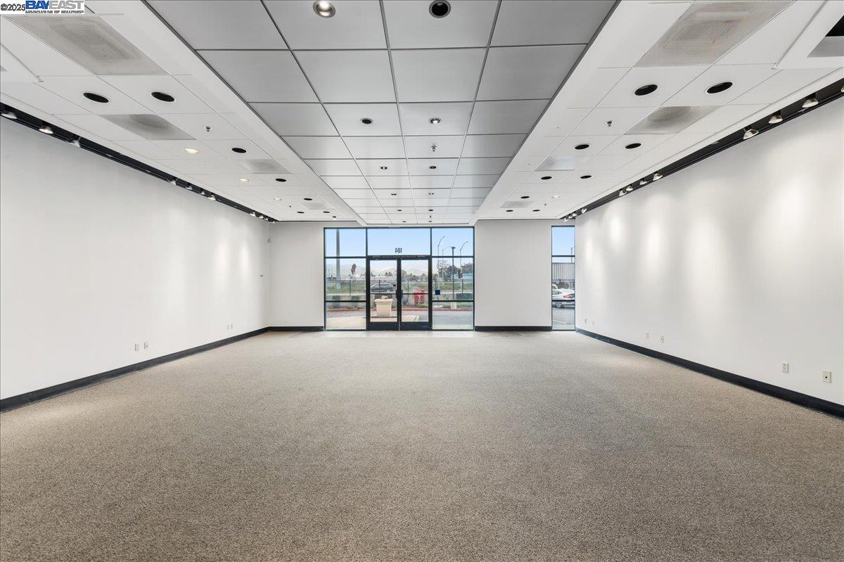 Detail Gallery Image 11 of 17 For 1269 California Ave, Pittsburg,  CA 94565 - – Beds | – Baths