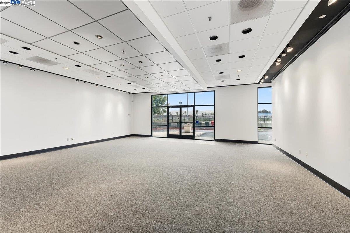 Detail Gallery Image 12 of 17 For 1269 California Ave, Pittsburg,  CA 94565 - – Beds | – Baths