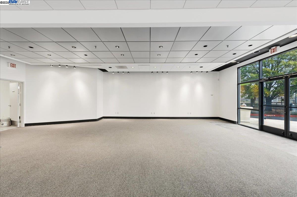 Detail Gallery Image 13 of 17 For 1269 California Ave, Pittsburg,  CA 94565 - – Beds | – Baths