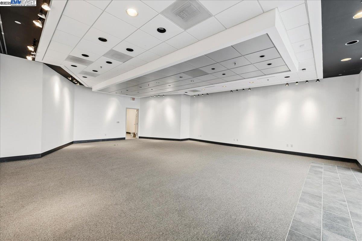 Detail Gallery Image 14 of 17 For 1269 California Ave, Pittsburg,  CA 94565 - – Beds | – Baths