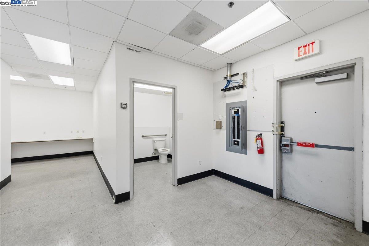 Detail Gallery Image 15 of 17 For 1269 California Ave, Pittsburg,  CA 94565 - – Beds | – Baths