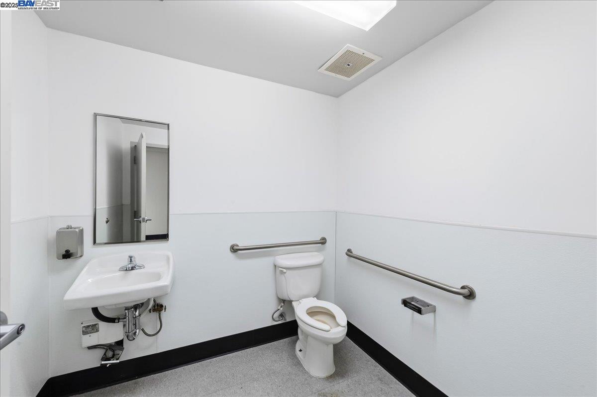 Detail Gallery Image 16 of 17 For 1269 California Ave, Pittsburg,  CA 94565 - – Beds | – Baths