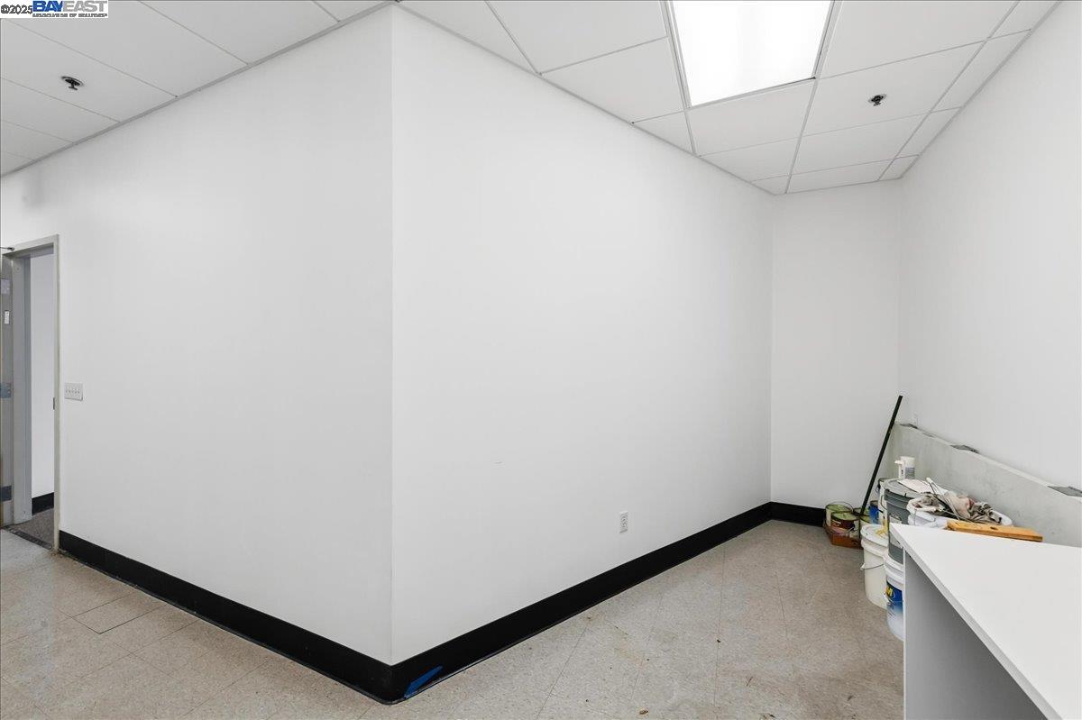 Detail Gallery Image 17 of 17 For 1269 California Ave, Pittsburg,  CA 94565 - – Beds | – Baths