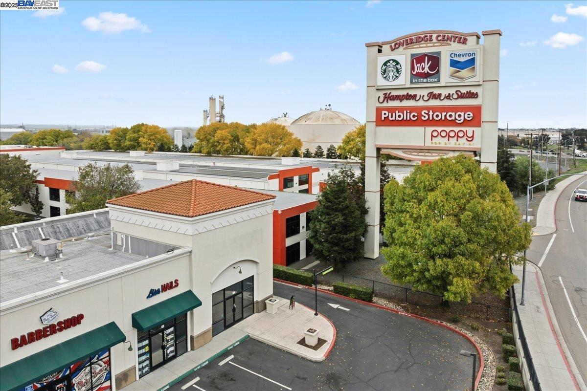 Detail Gallery Image 3 of 17 For 1269 California Ave, Pittsburg,  CA 94565 - – Beds | – Baths