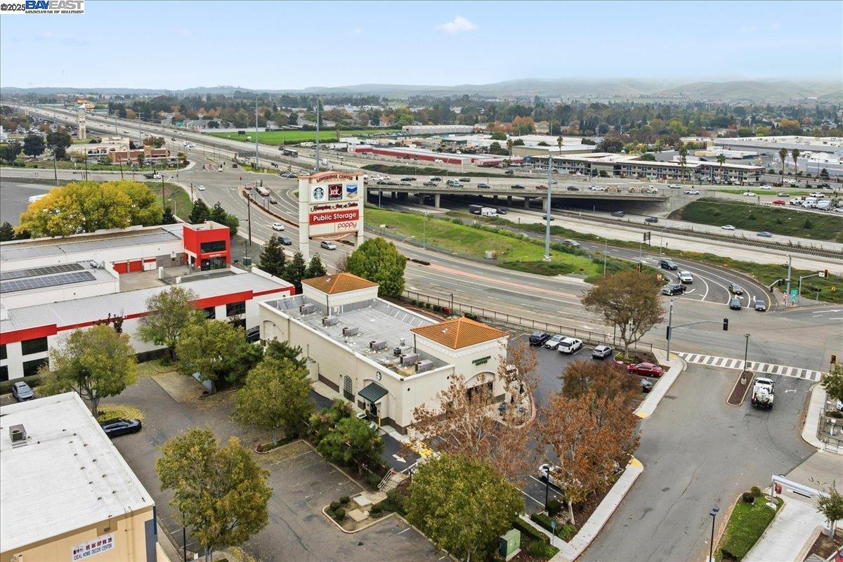 Detail Gallery Image 5 of 17 For 1269 California Ave, Pittsburg,  CA 94565 - – Beds | – Baths