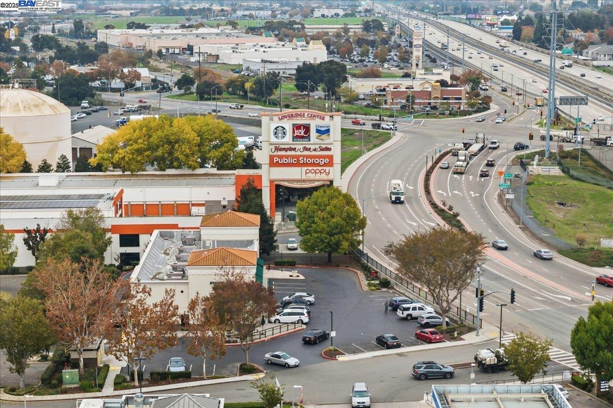 Detail Gallery Image 7 of 17 For 1269 California Ave, Pittsburg,  CA 94565 - – Beds | – Baths