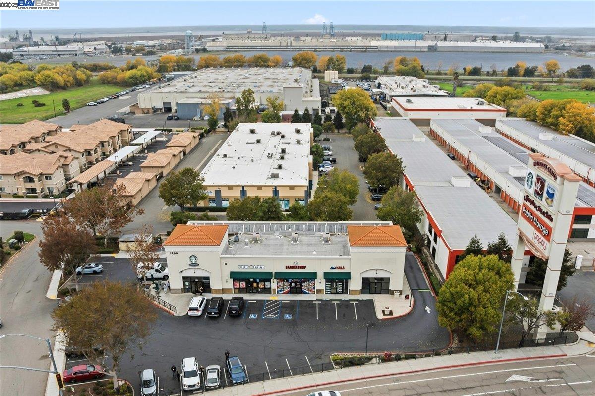 Detail Gallery Image 8 of 17 For 1269 California Ave, Pittsburg,  CA 94565 - – Beds | – Baths