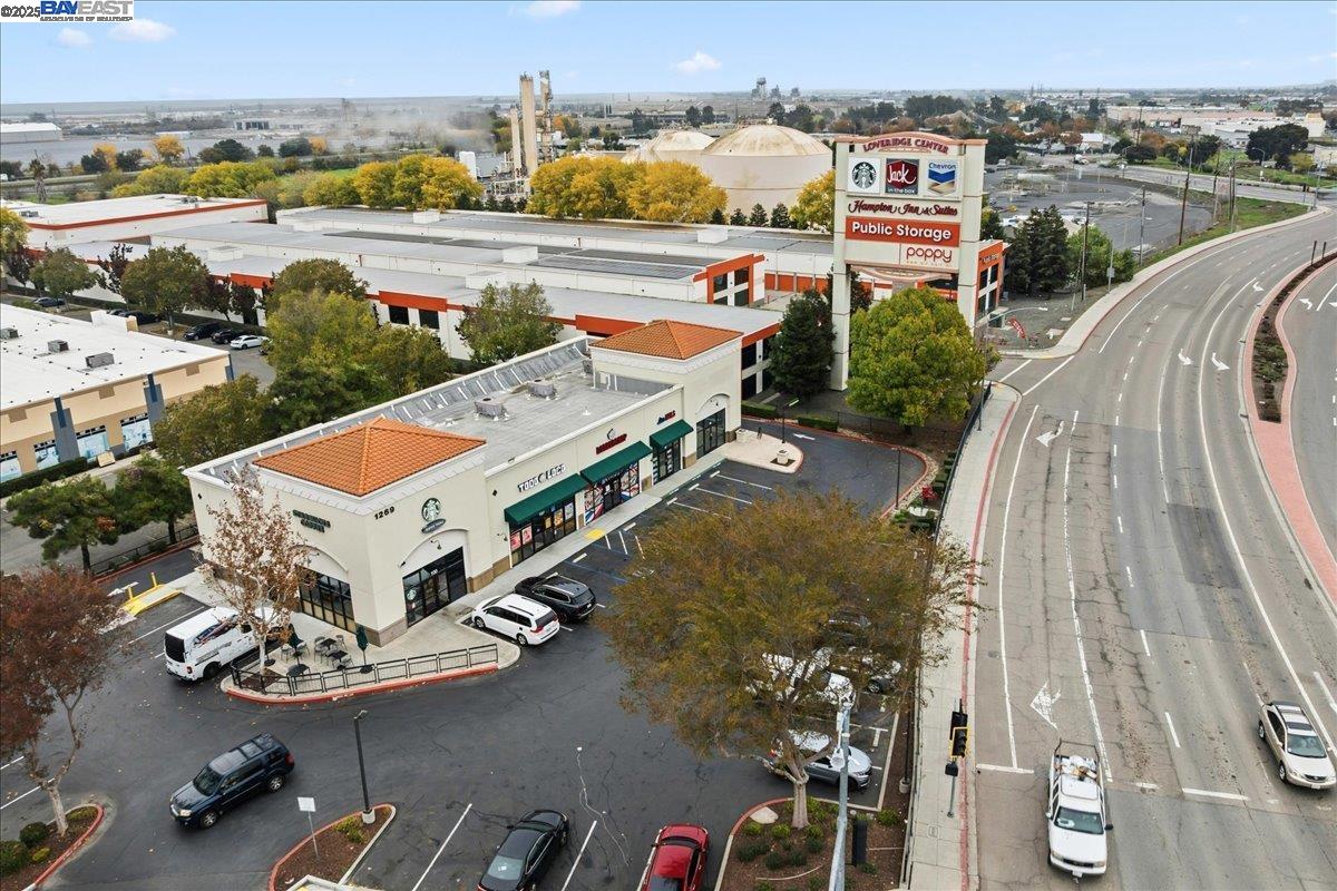 Detail Gallery Image 9 of 17 For 1269 California Ave, Pittsburg,  CA 94565 - – Beds | – Baths