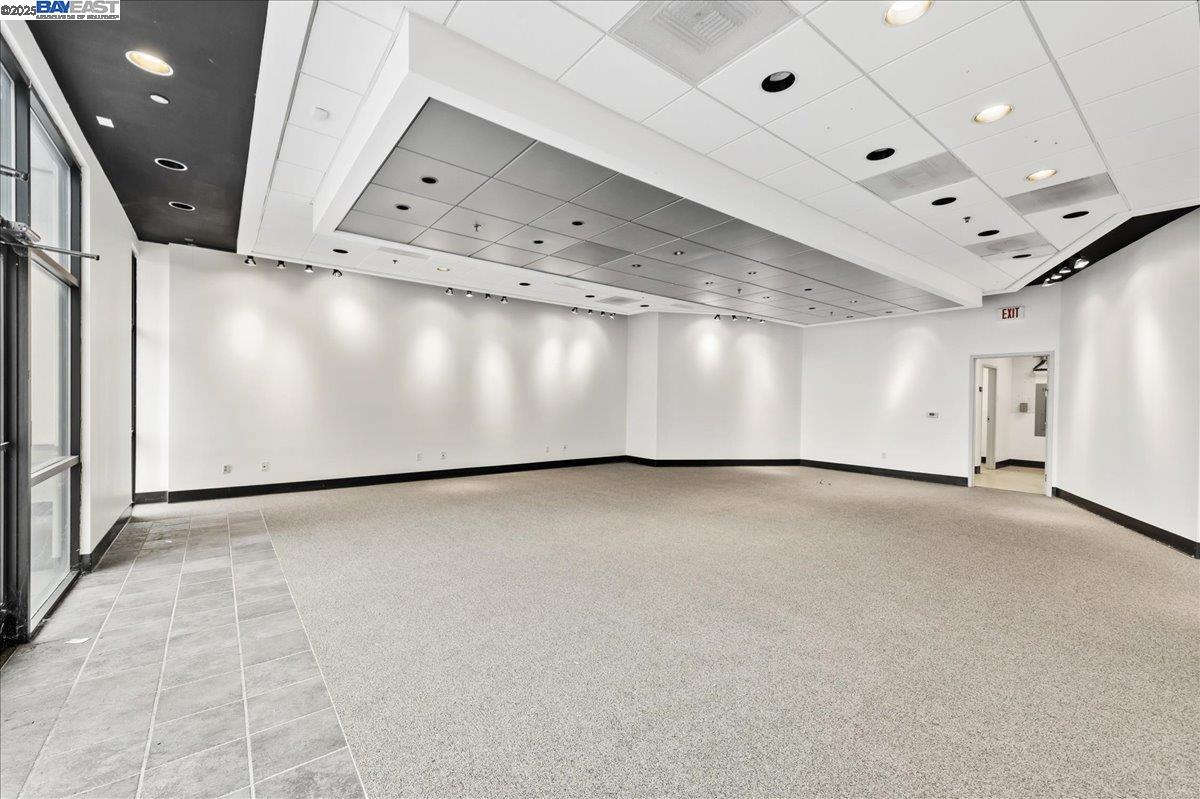 Detail Gallery Image 10 of 17 For 1269 California Ave, Pittsburg,  CA 94565 - – Beds | – Baths